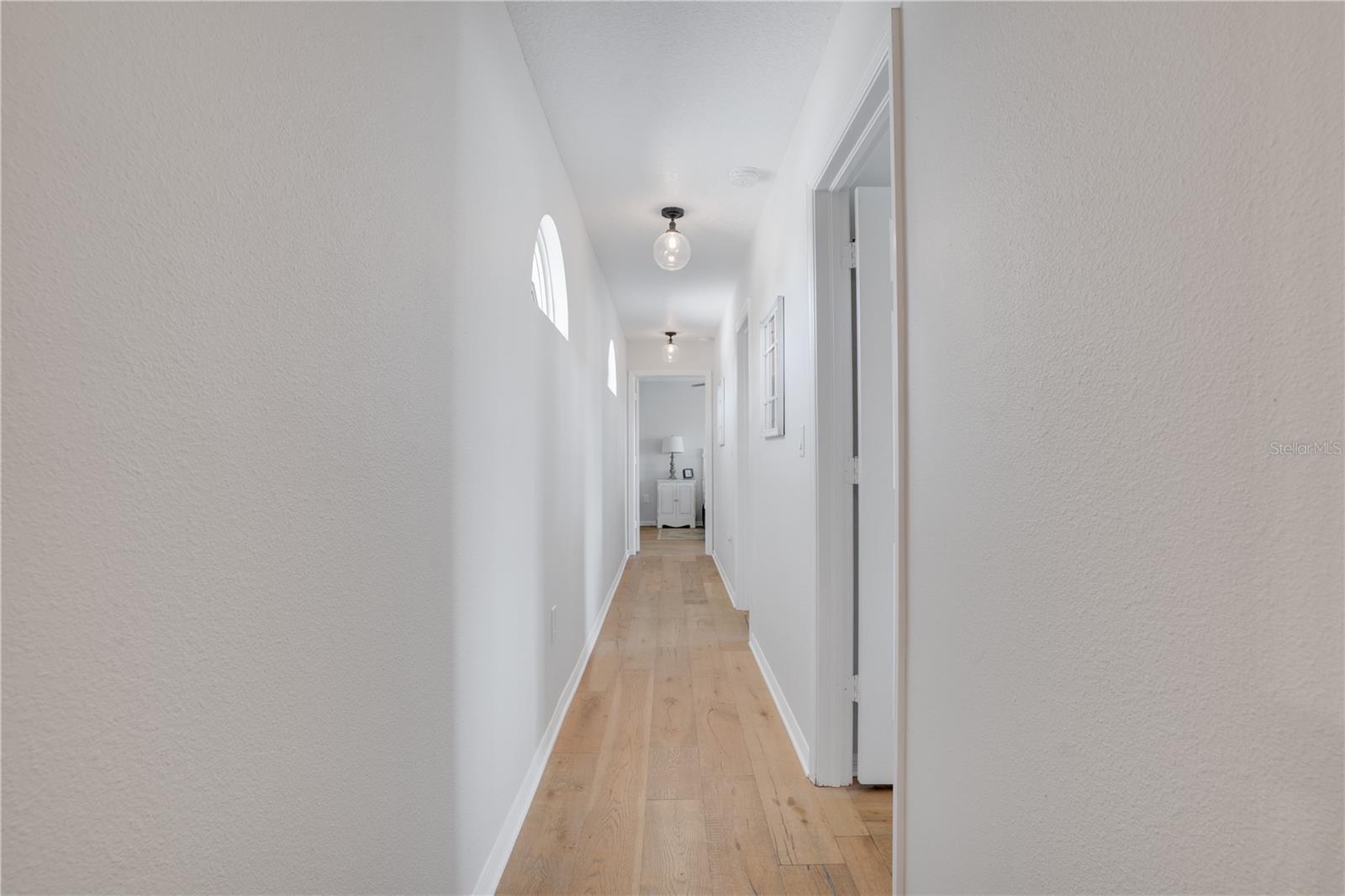Image 30 of 64 For 333 12th Avenue