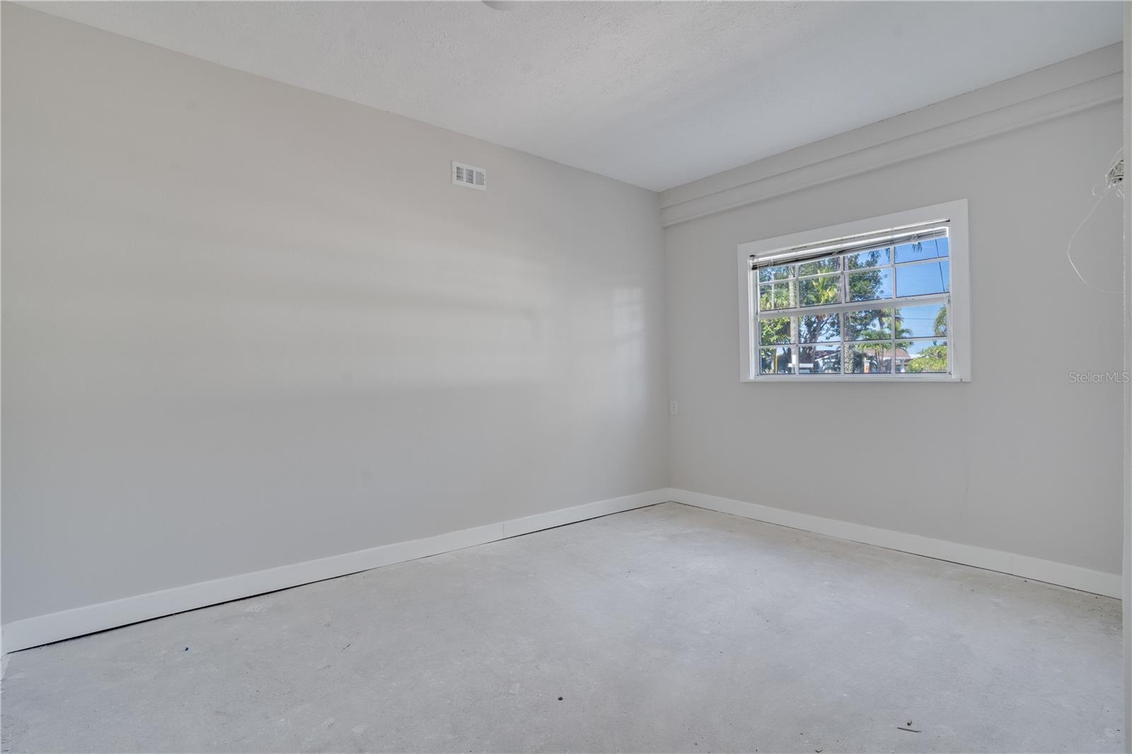 Image 45 of 64 For 333 12th Avenue