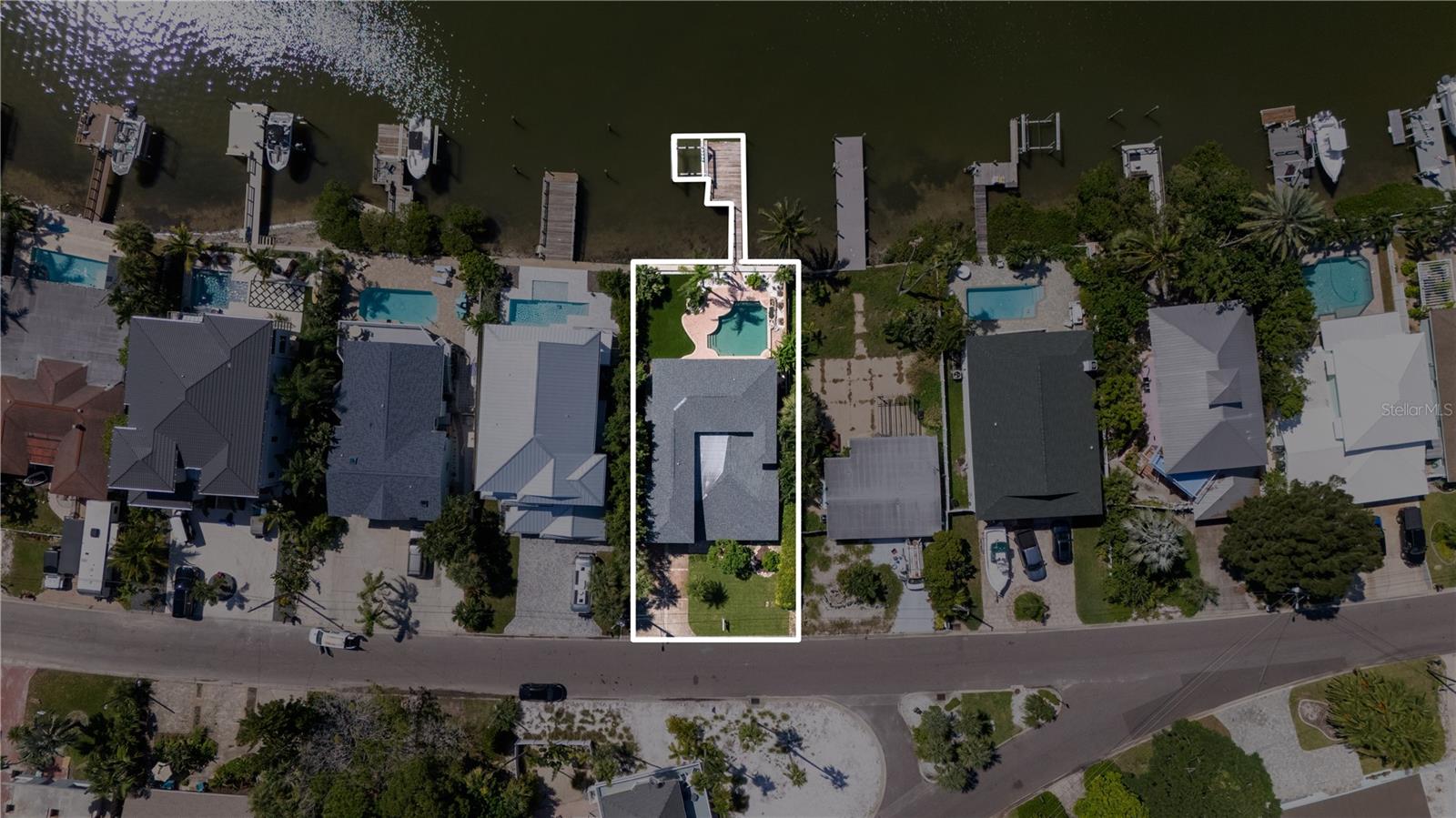 Image 60 of 64 For 333 12th Avenue