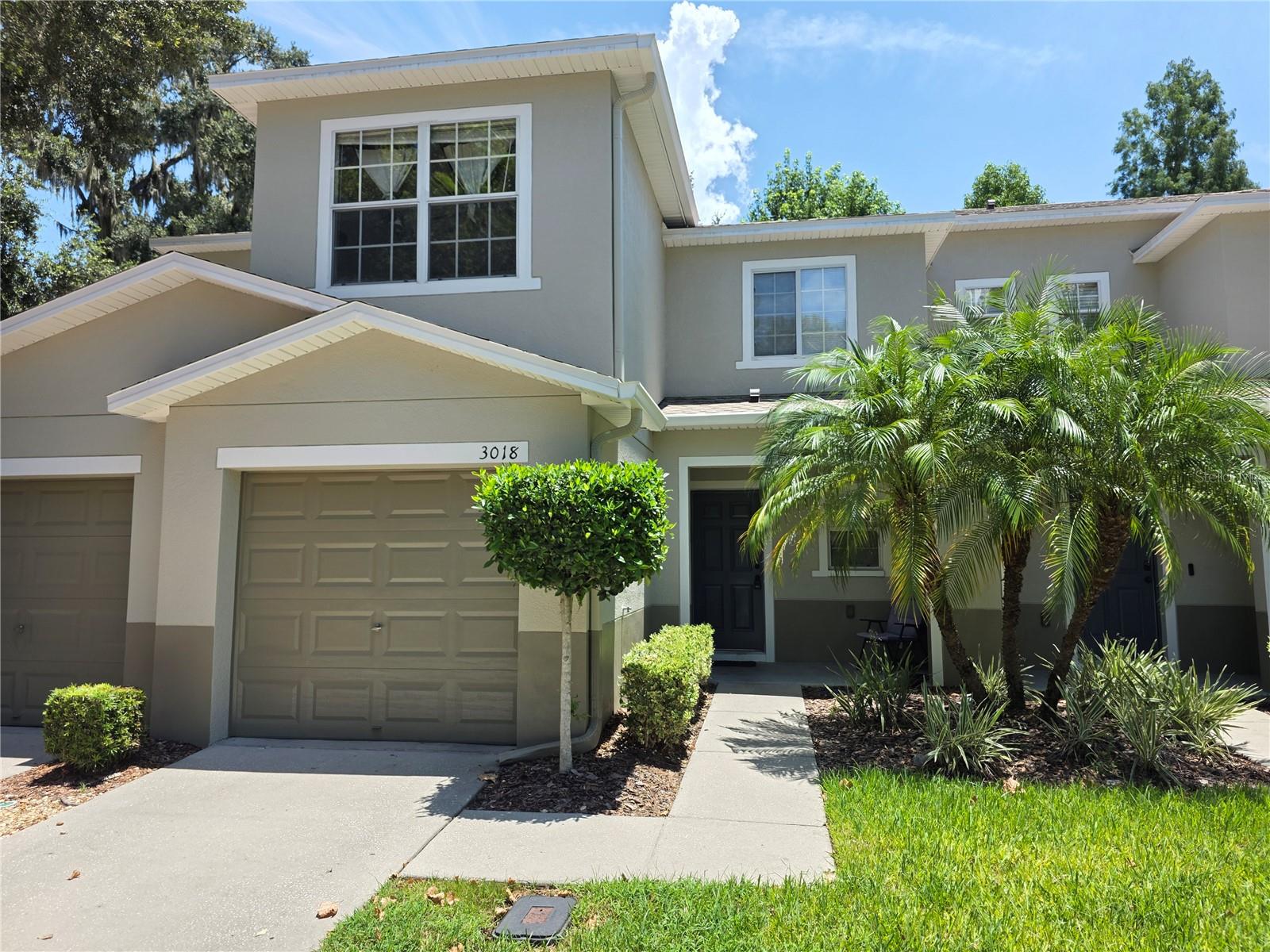 Details for 3018 Royal Tuscan Lane, VALRICO, FL 33594