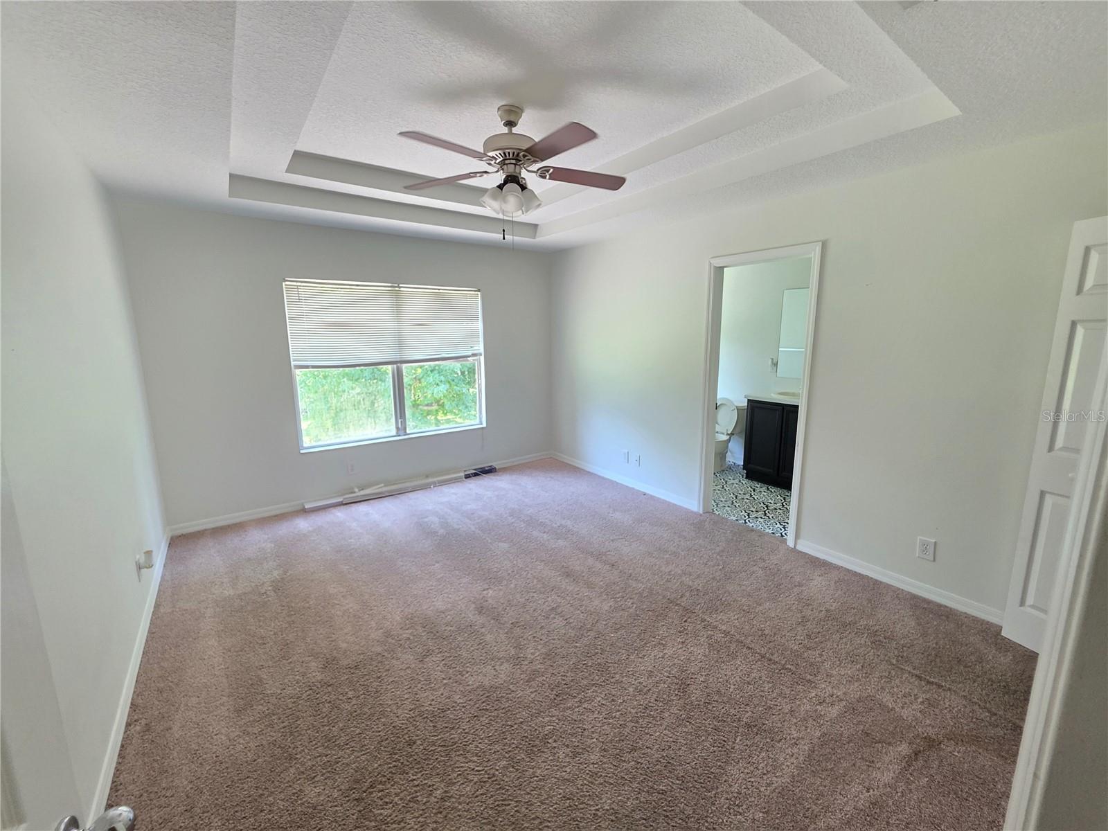 Image 10 of 20 For 3018 Royal Tuscan Lane