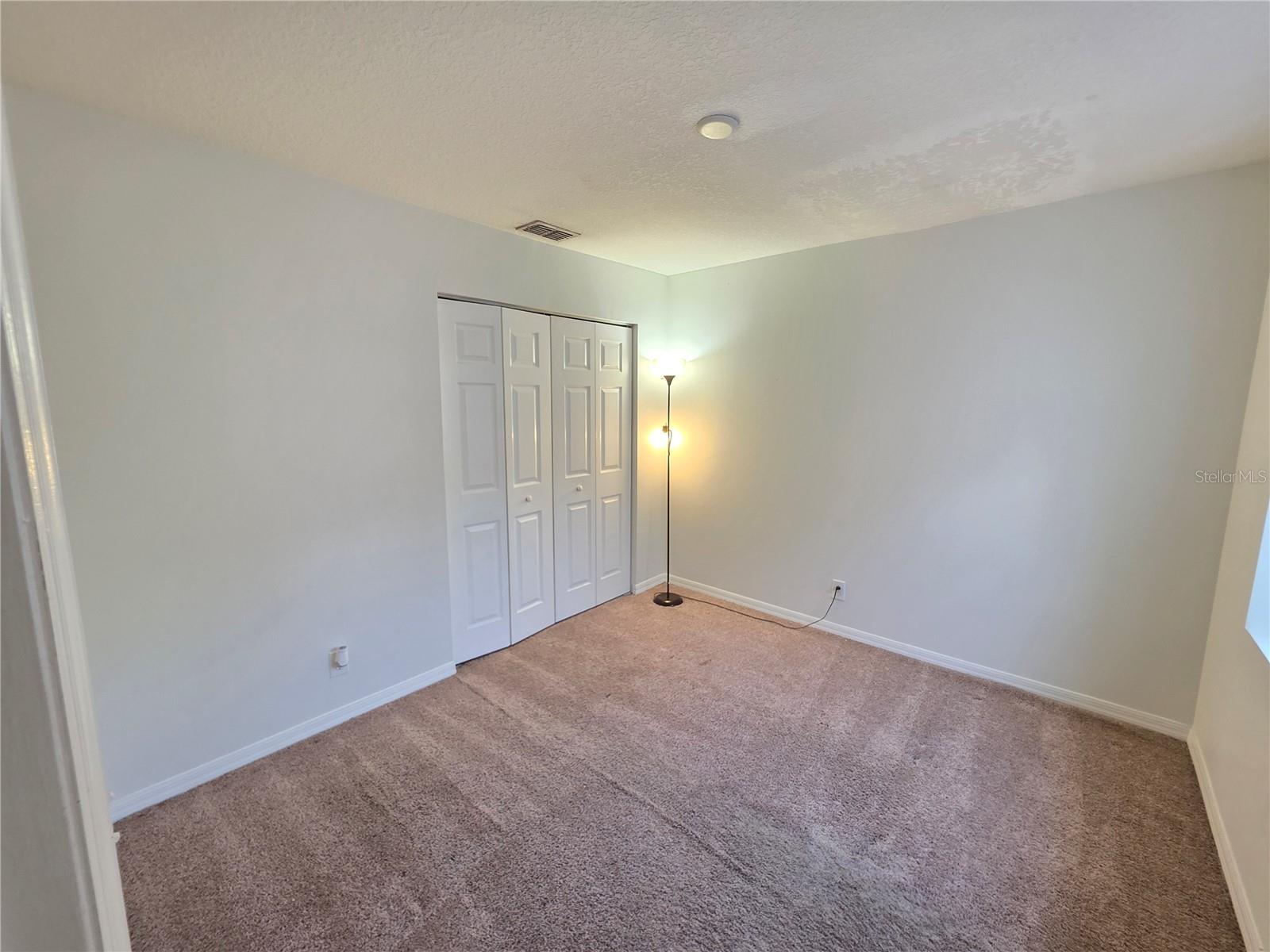 Image 15 of 20 For 3018 Royal Tuscan Lane