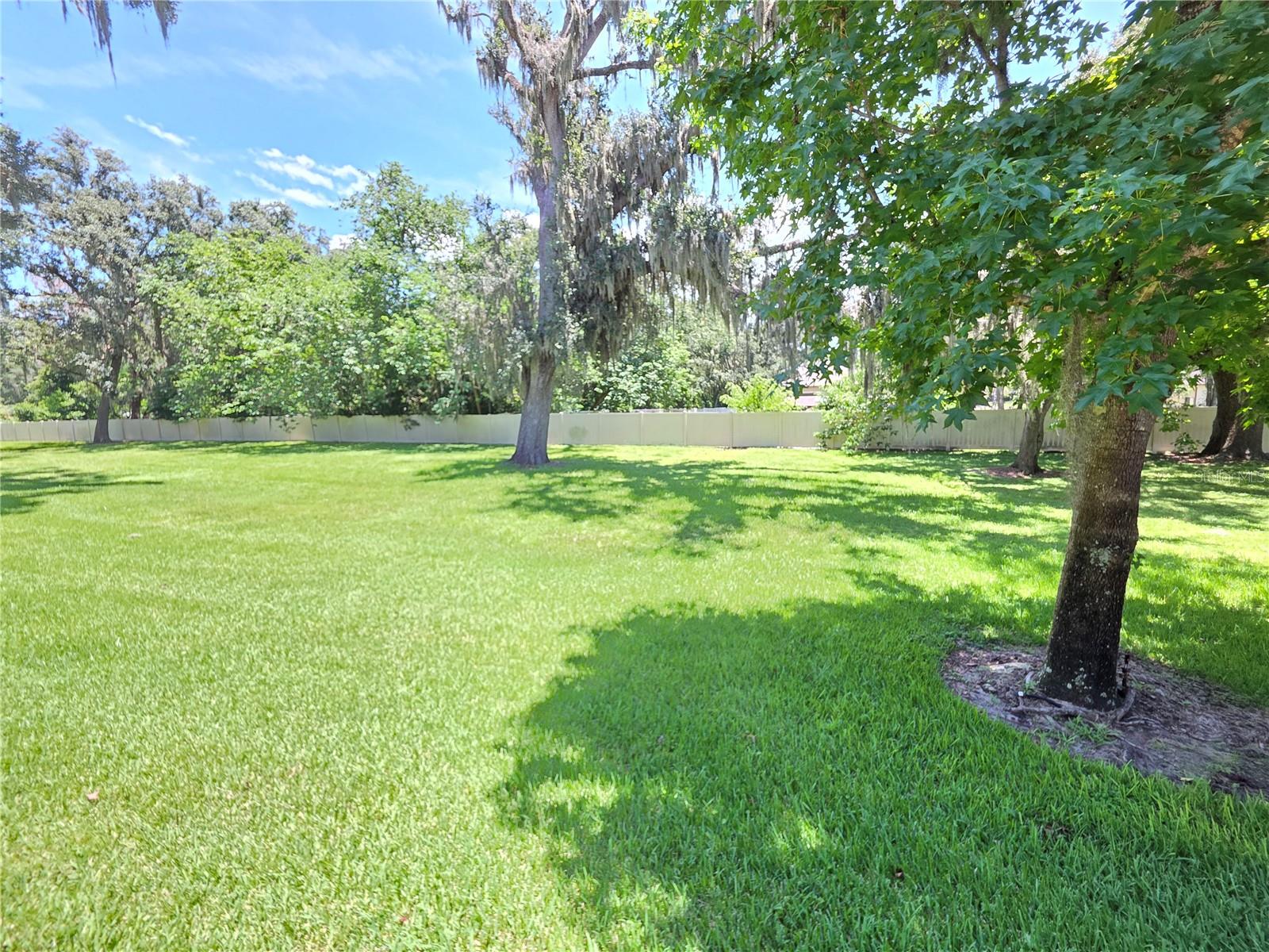 Image 18 of 20 For 3018 Royal Tuscan Lane