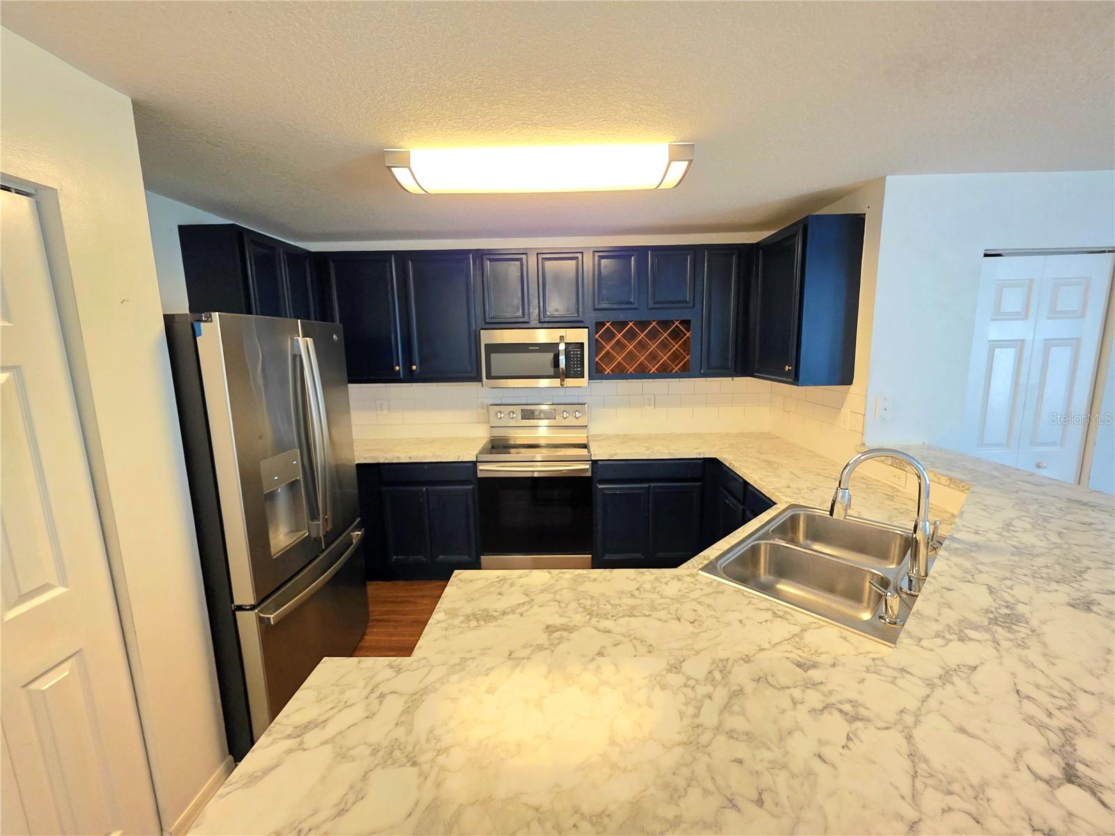 Image 2 of 20 For 3018 Royal Tuscan Lane