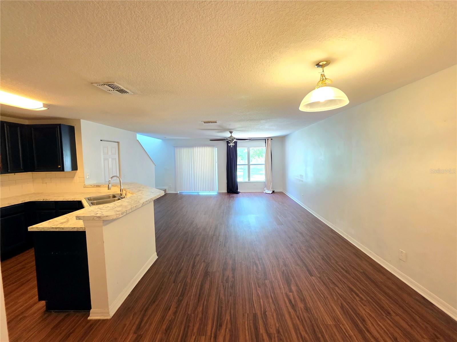 Image 4 of 20 For 3018 Royal Tuscan Lane