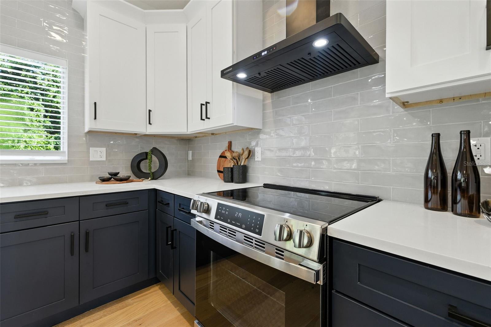 Image 10 of 56 For 1337 Caladesi Drive