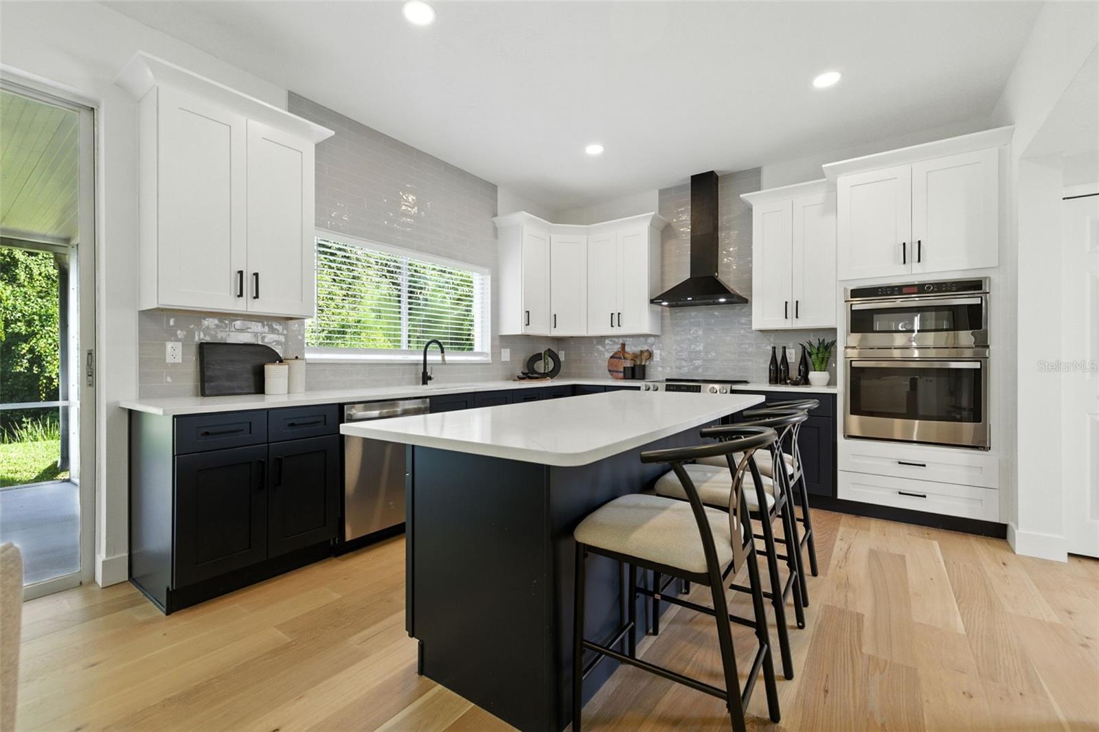 Image 13 of 56 For 1337 Caladesi Drive