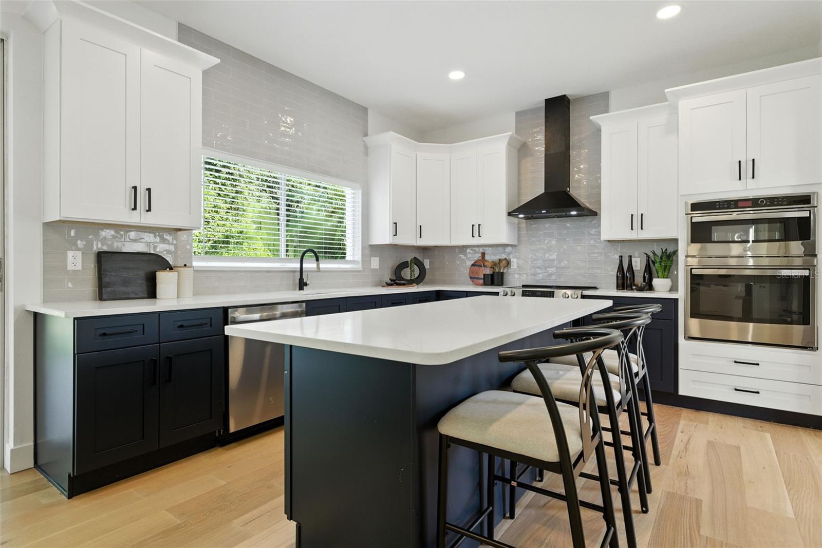 Image 14 of 56 For 1337 Caladesi Drive