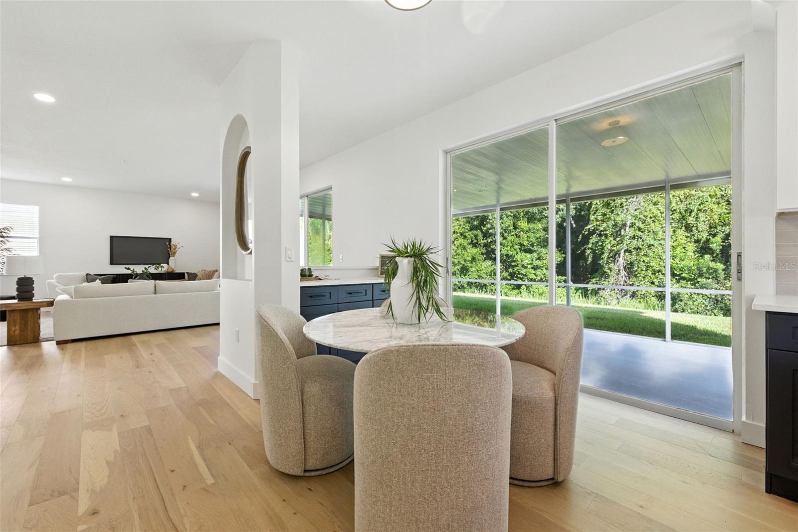 Image 15 of 56 For 1337 Caladesi Drive