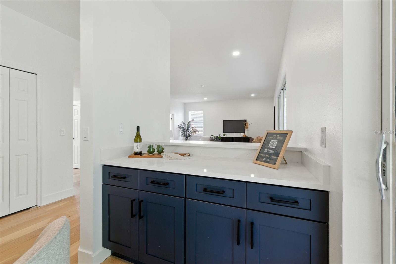 Image 16 of 56 For 1337 Caladesi Drive