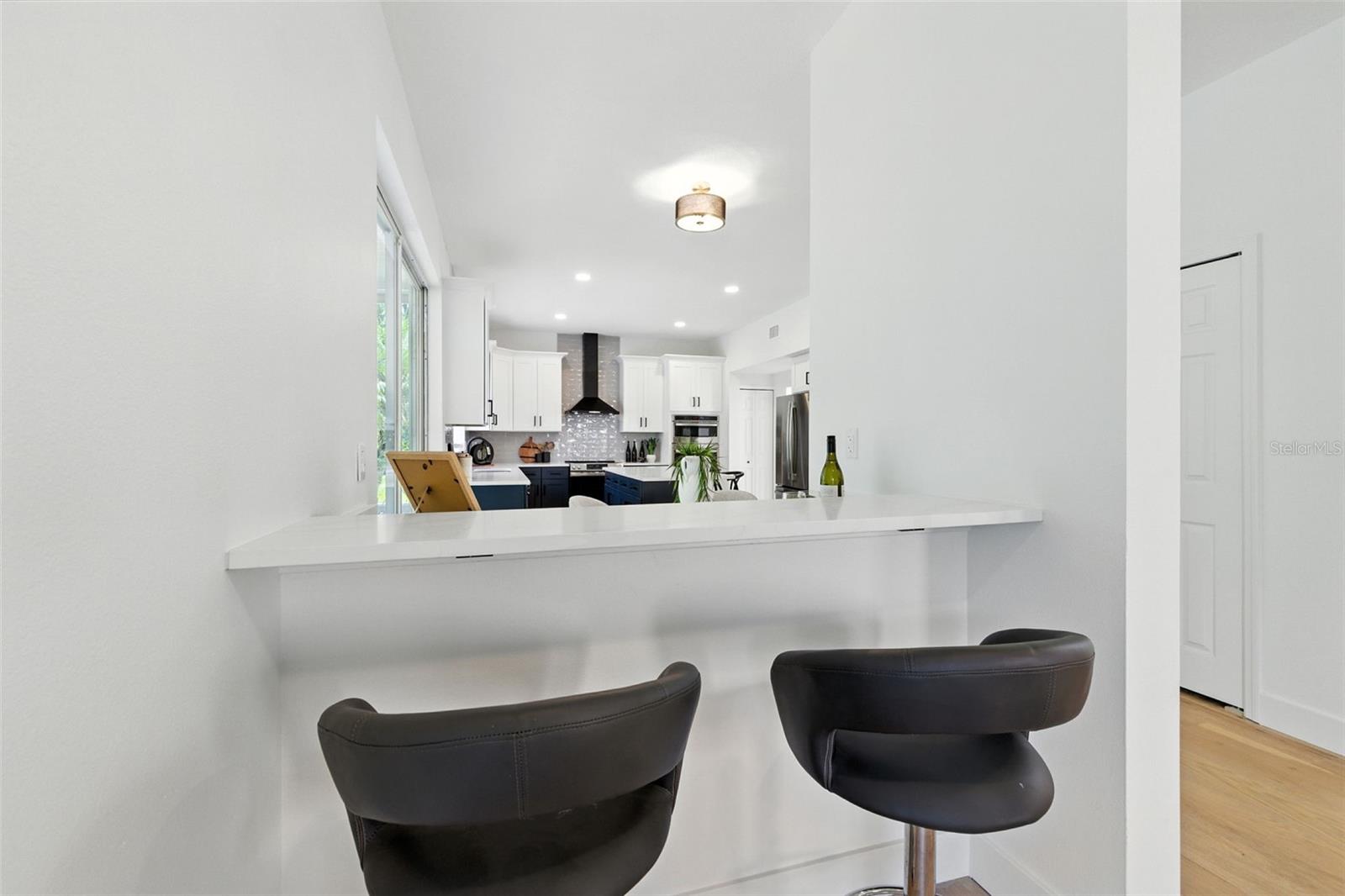 Image 17 of 56 For 1337 Caladesi Drive