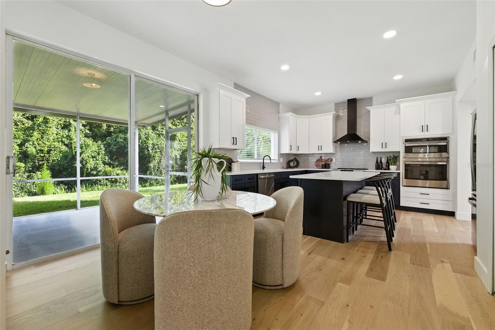 Image 18 of 56 For 1337 Caladesi Drive