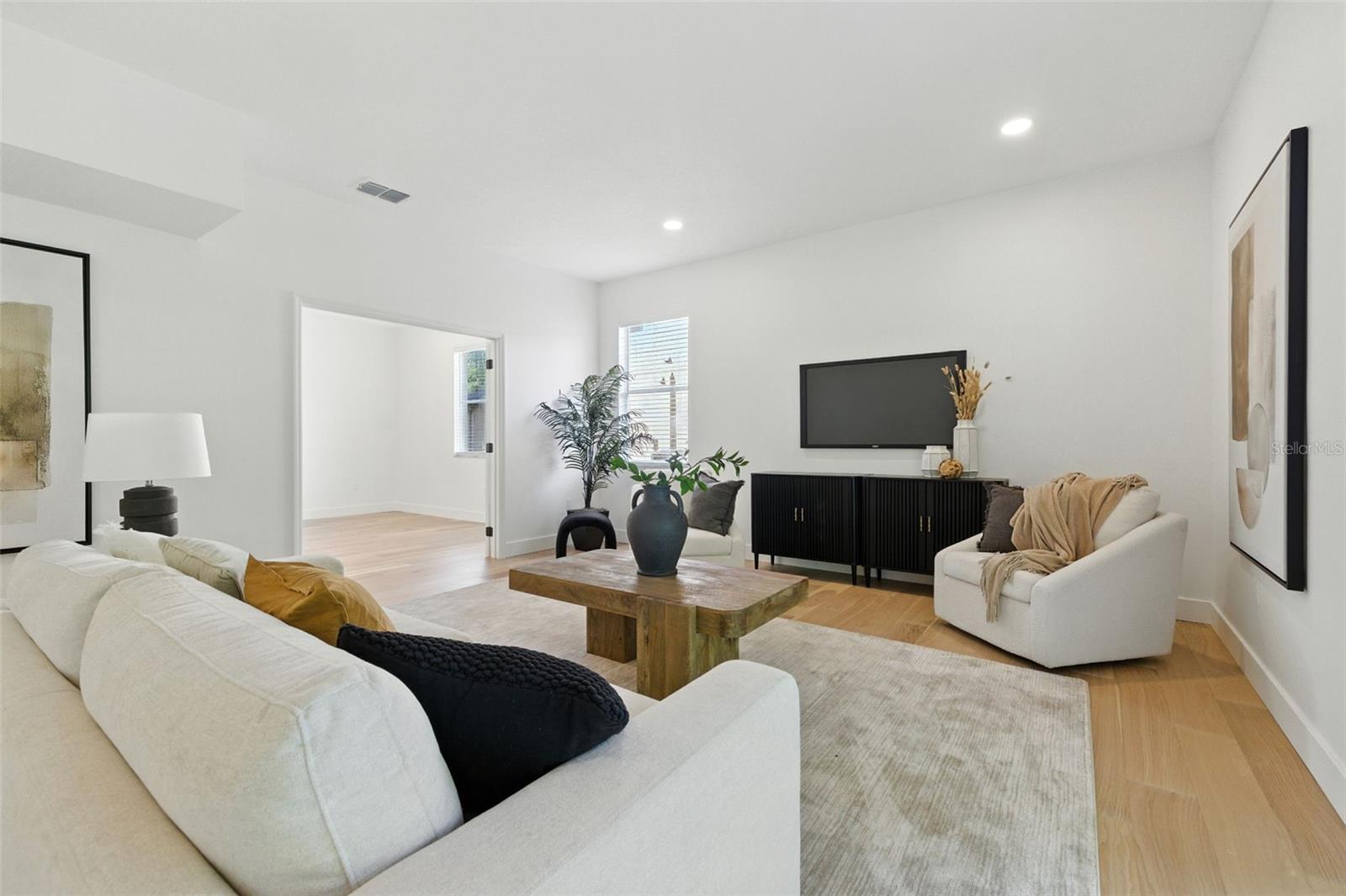 Image 19 of 56 For 1337 Caladesi Drive