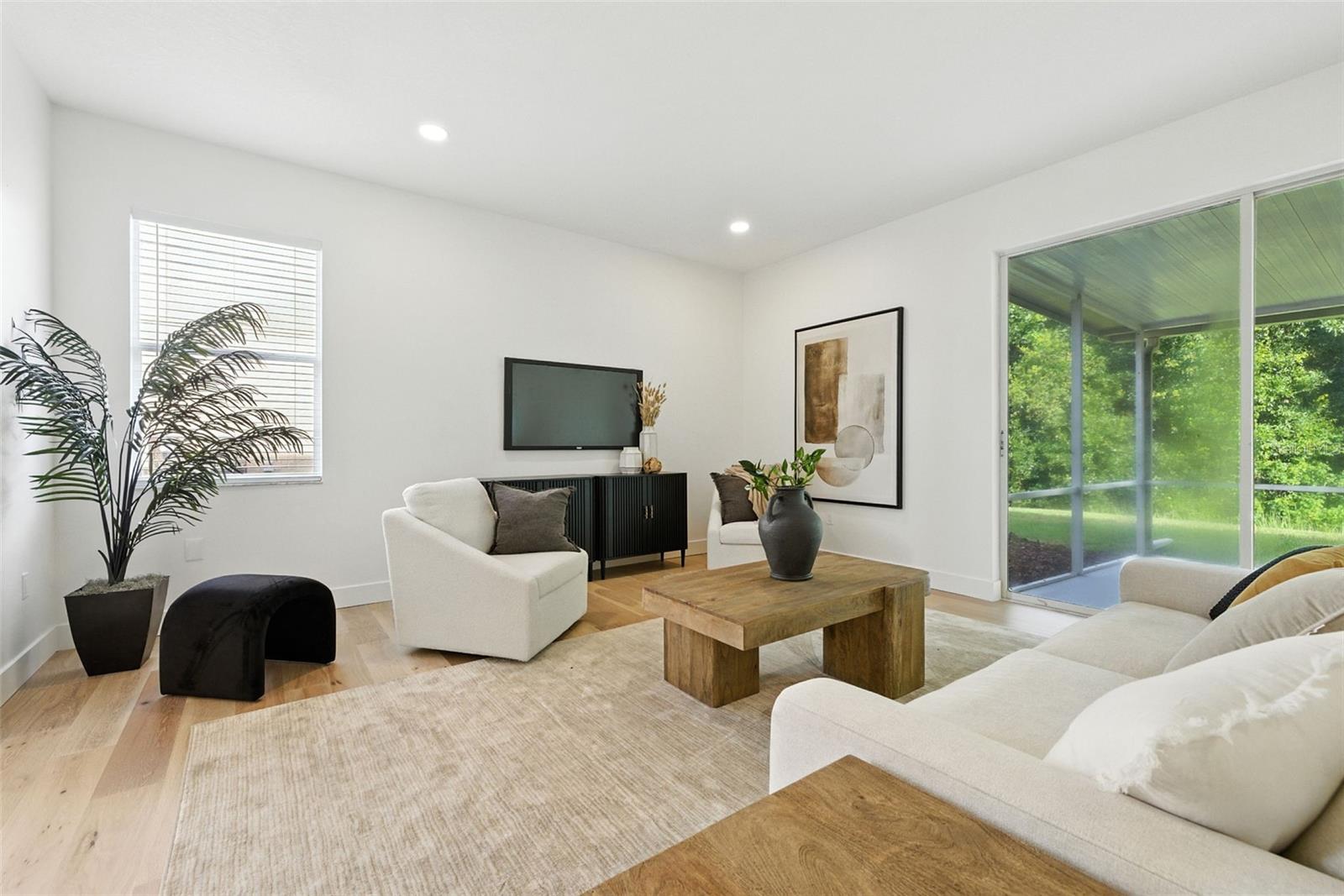 Image 20 of 56 For 1337 Caladesi Drive