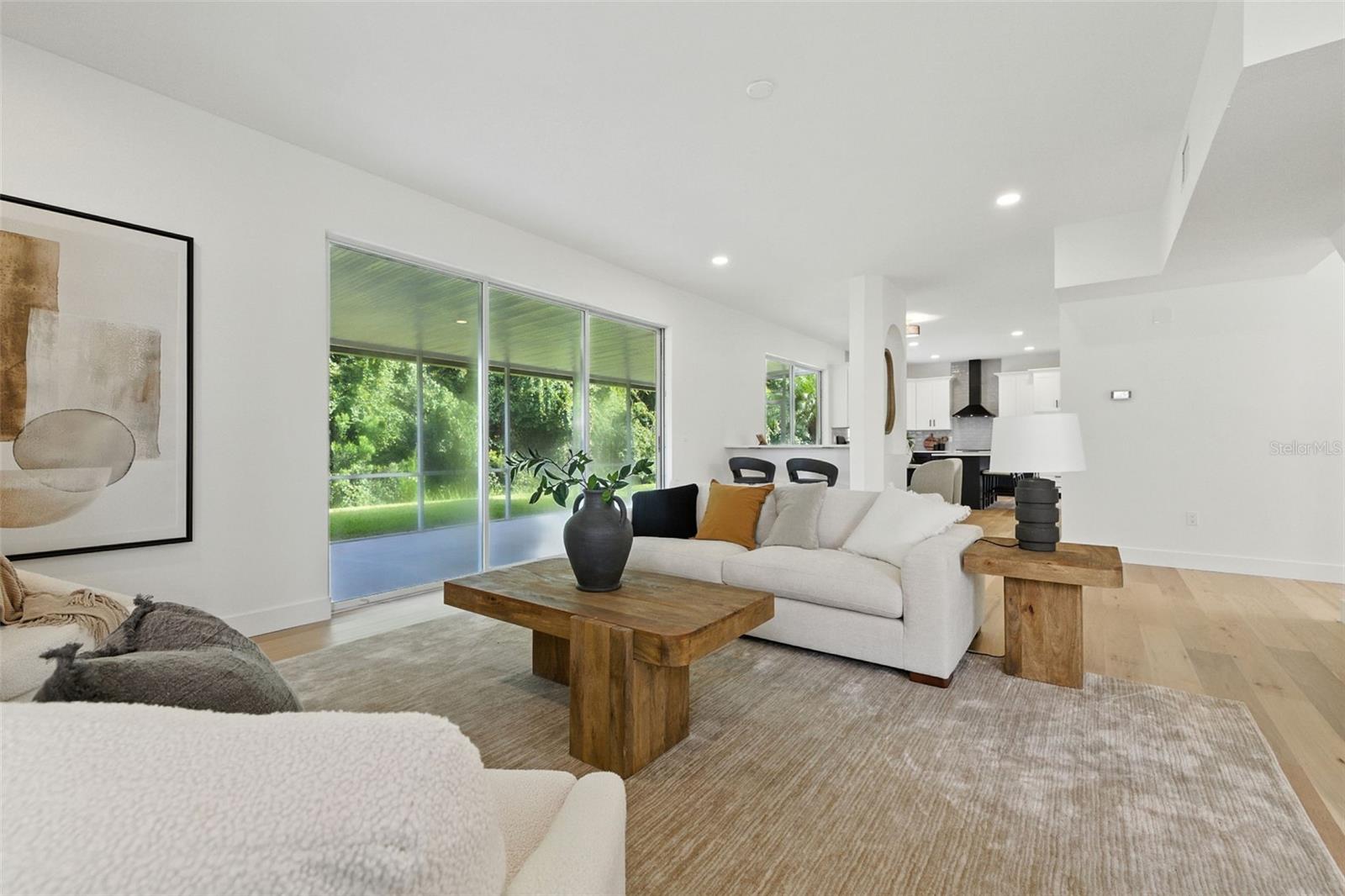 Image 21 of 56 For 1337 Caladesi Drive