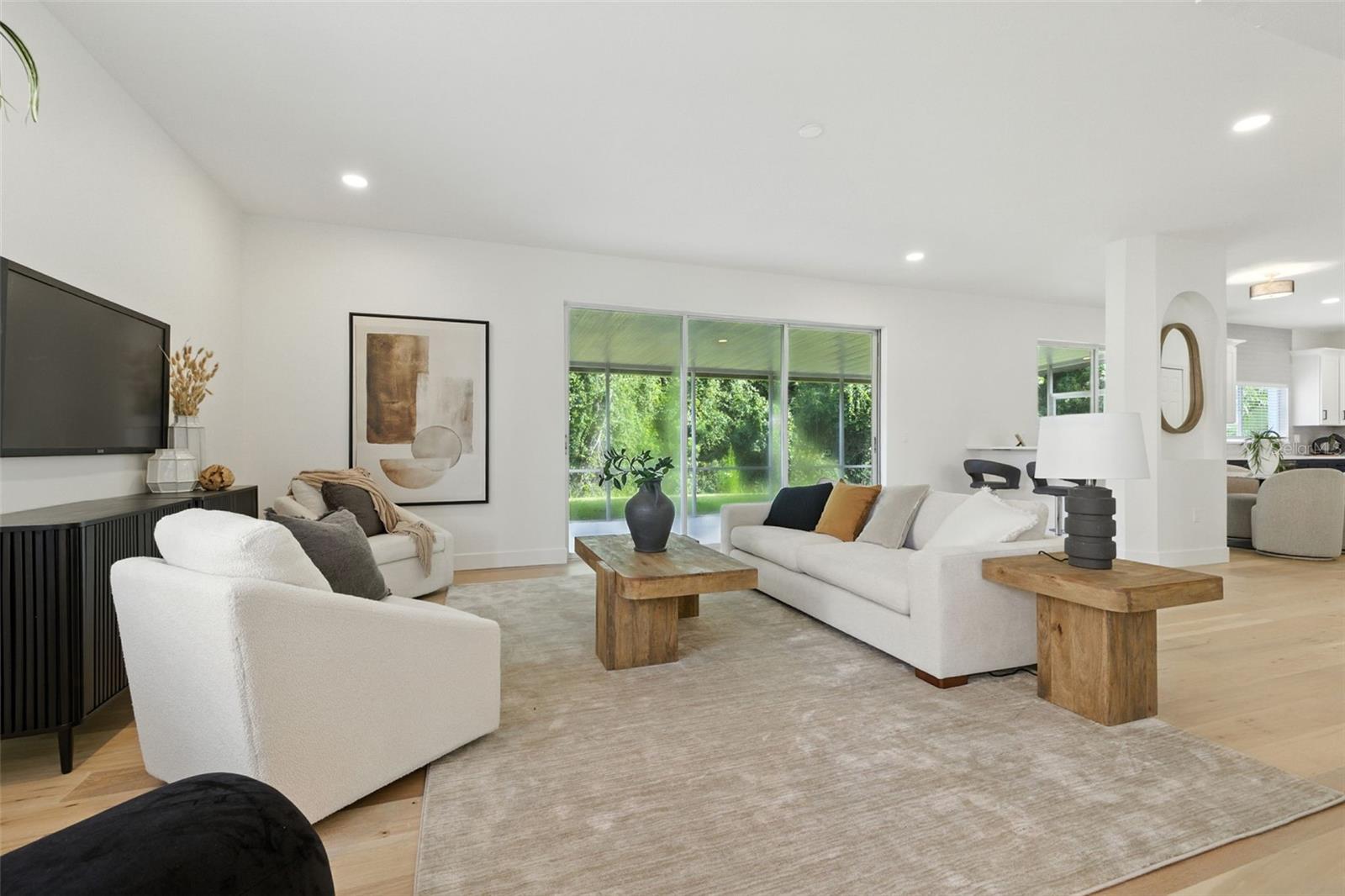 Image 22 of 56 For 1337 Caladesi Drive
