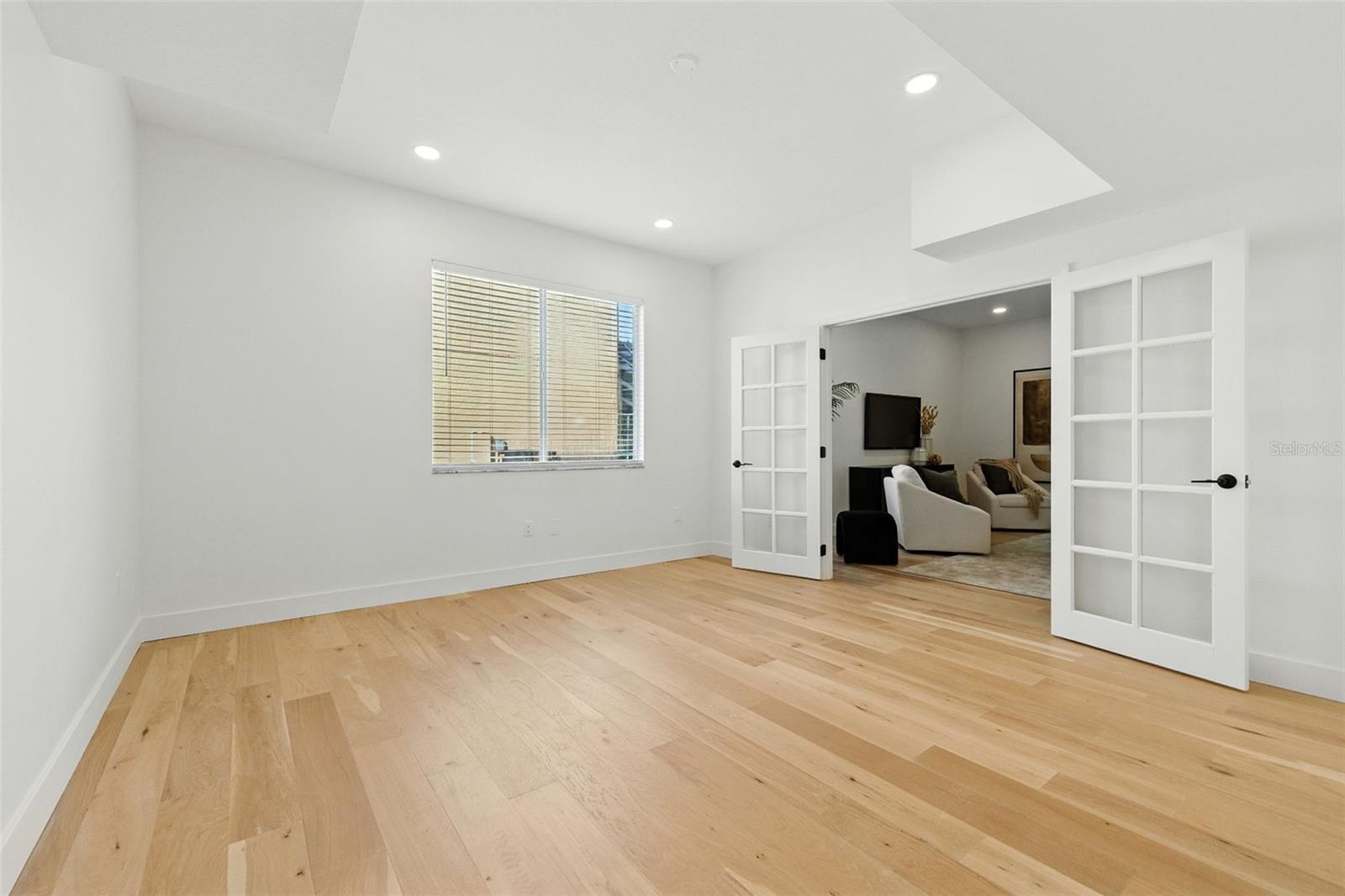 Image 23 of 56 For 1337 Caladesi Drive