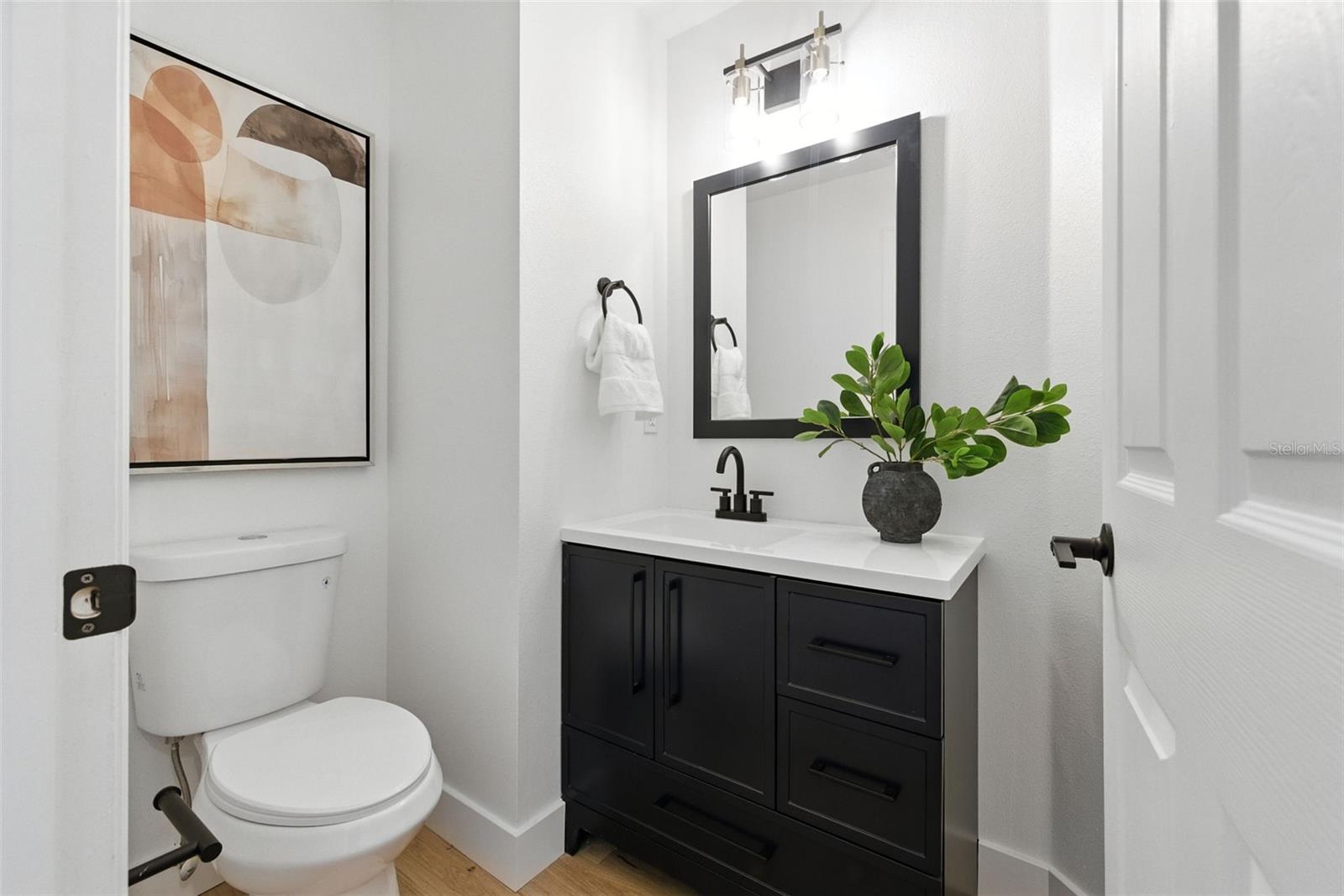 Image 24 of 56 For 1337 Caladesi Drive