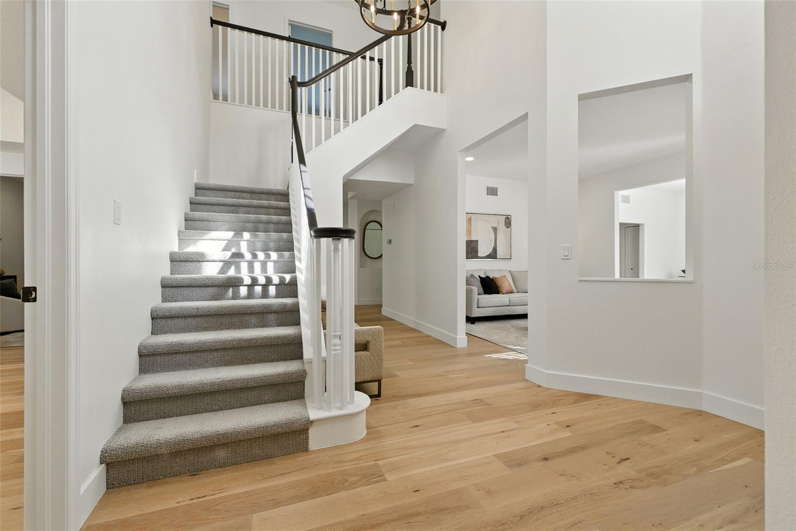 Image 26 of 56 For 1337 Caladesi Drive