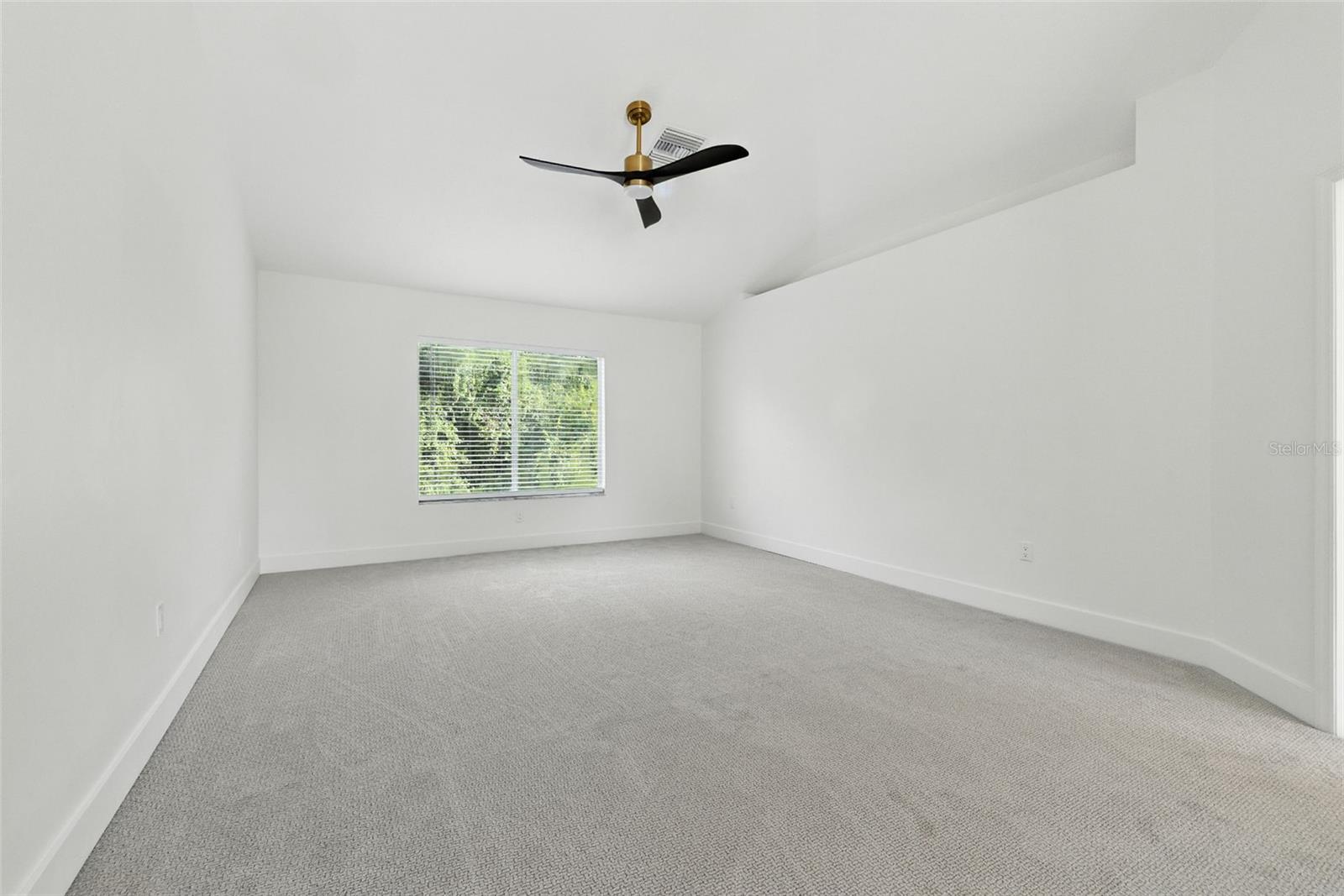 Image 28 of 56 For 1337 Caladesi Drive