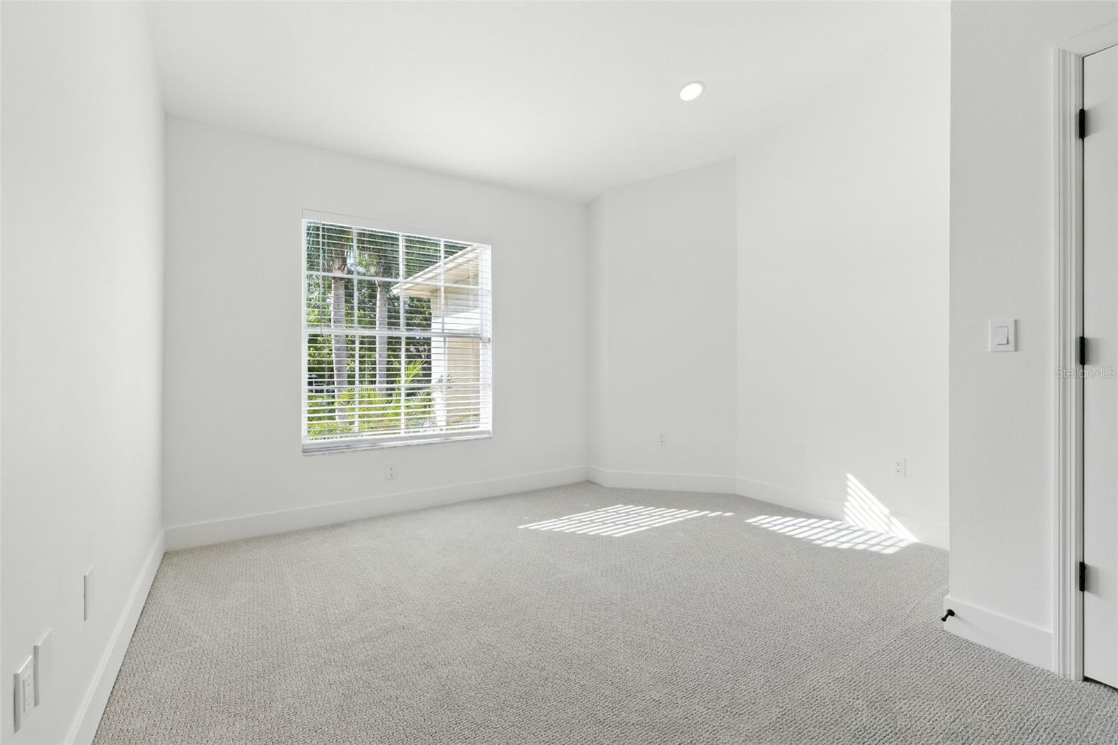 Image 29 of 56 For 1337 Caladesi Drive