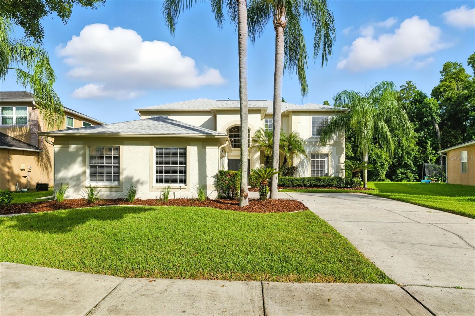 Image 3 of 56 For 1337 Caladesi Drive