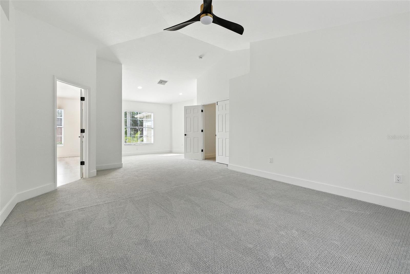 Image 30 of 56 For 1337 Caladesi Drive