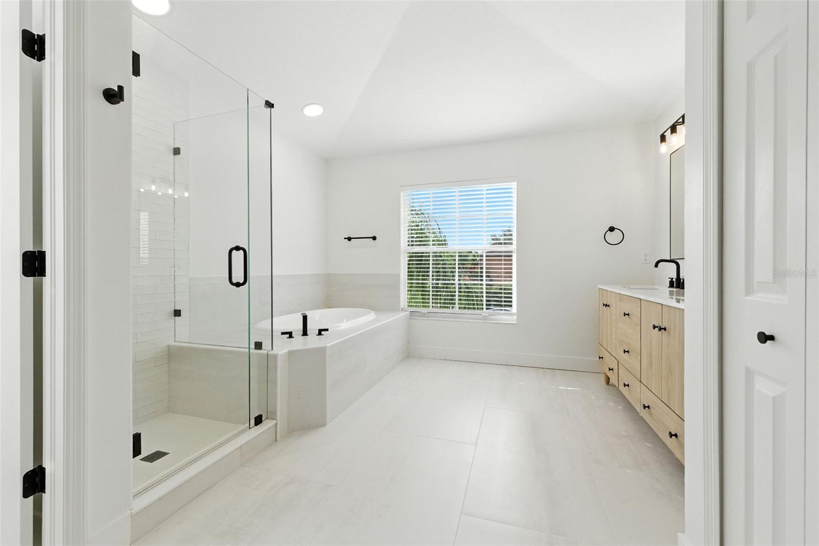 Image 31 of 56 For 1337 Caladesi Drive