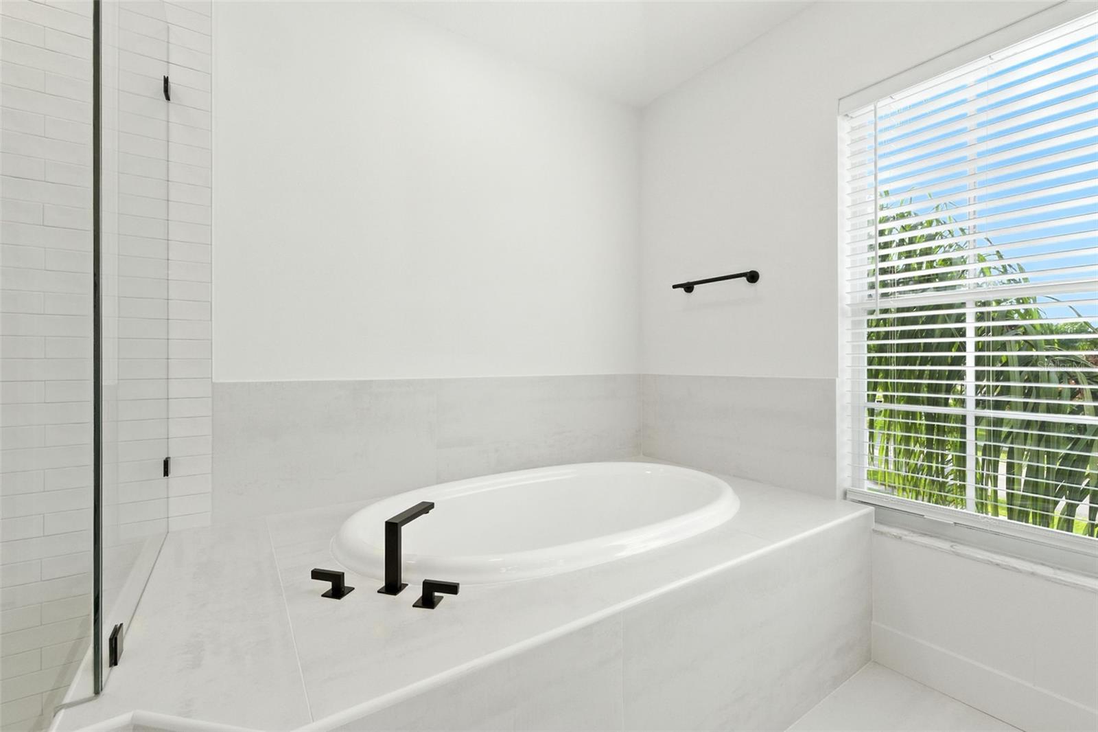 Image 33 of 56 For 1337 Caladesi Drive