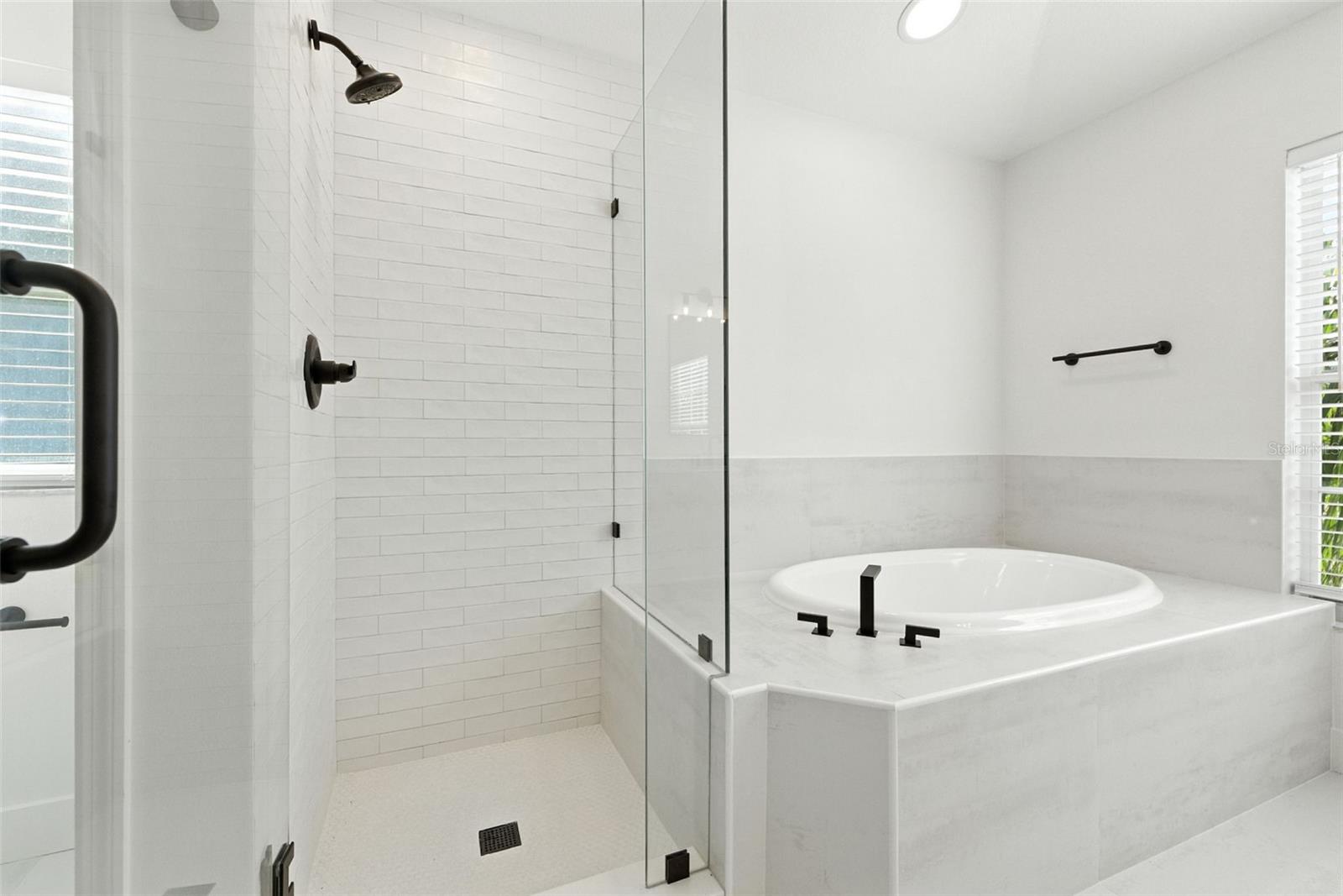 Image 34 of 56 For 1337 Caladesi Drive