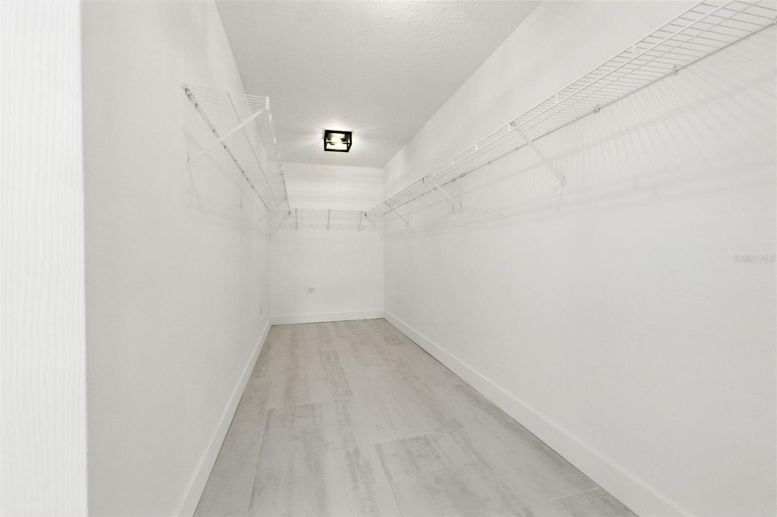 Image 35 of 56 For 1337 Caladesi Drive