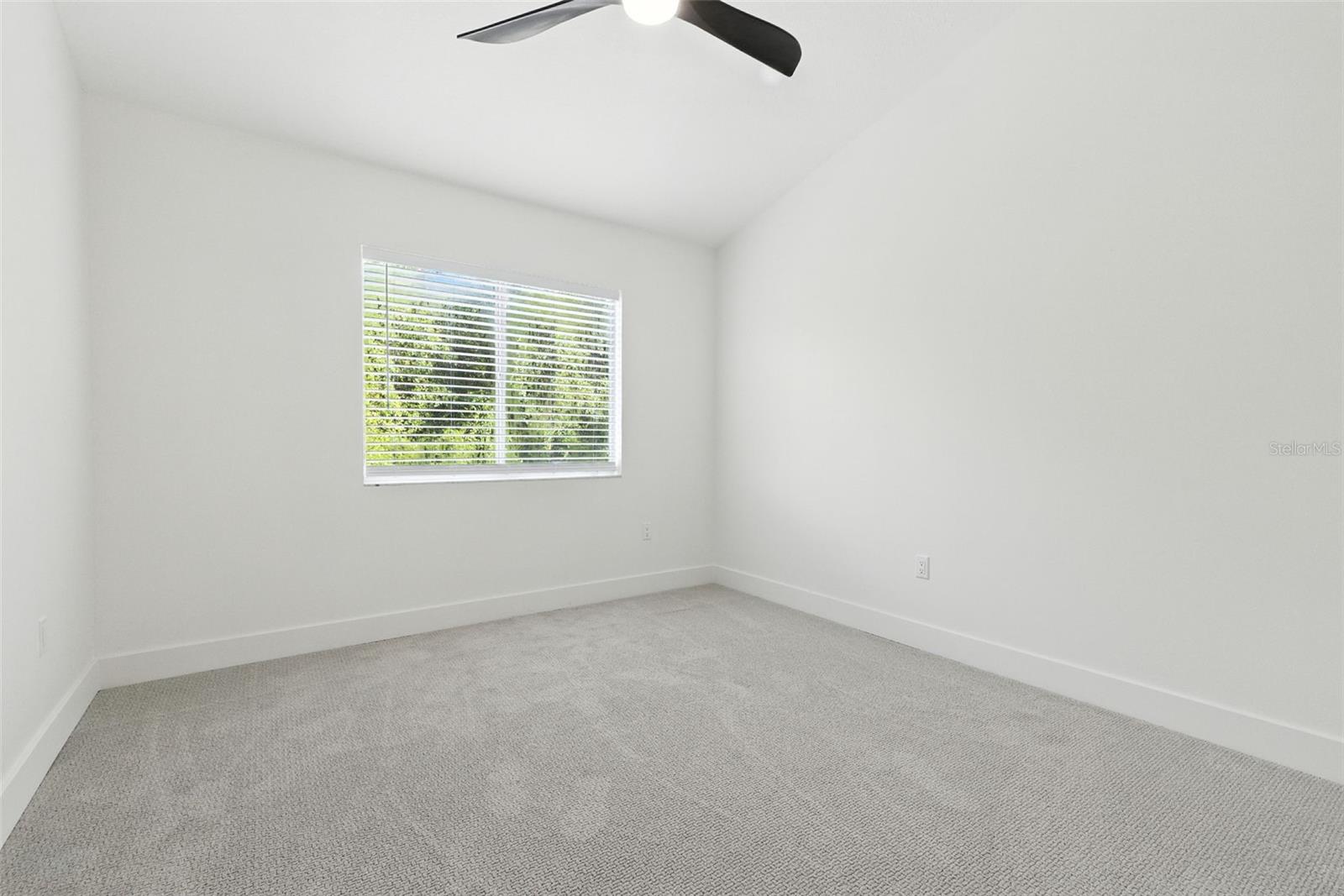 Image 36 of 56 For 1337 Caladesi Drive
