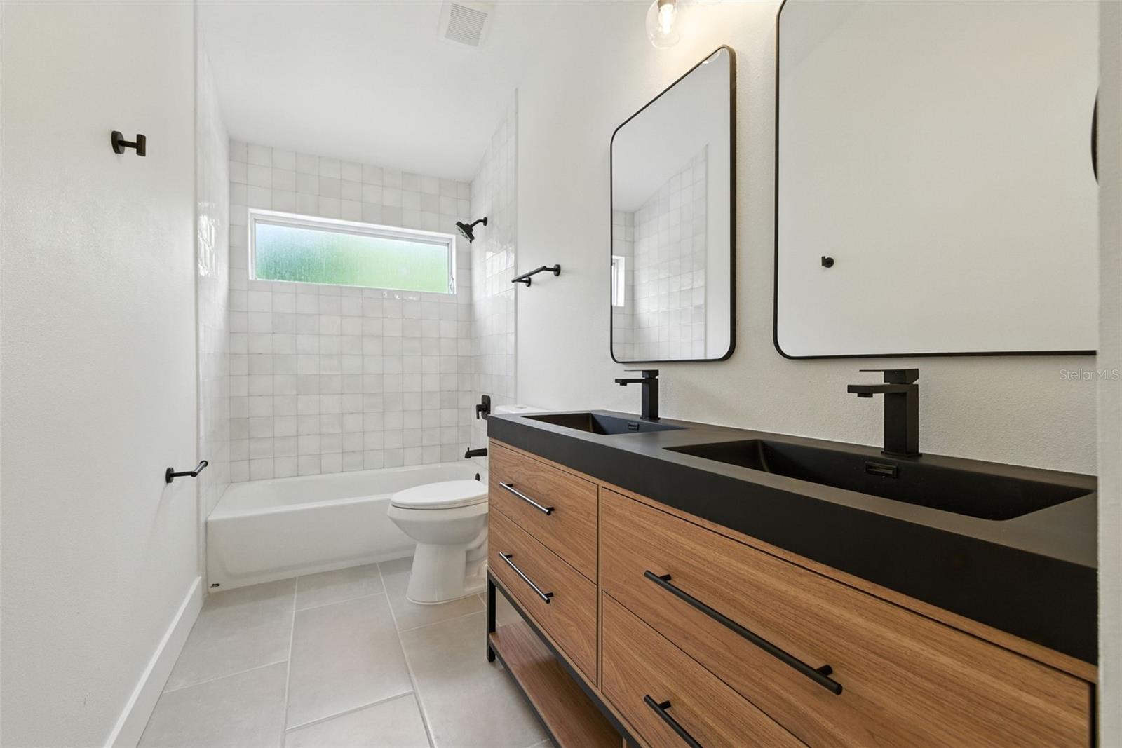 Image 37 of 56 For 1337 Caladesi Drive