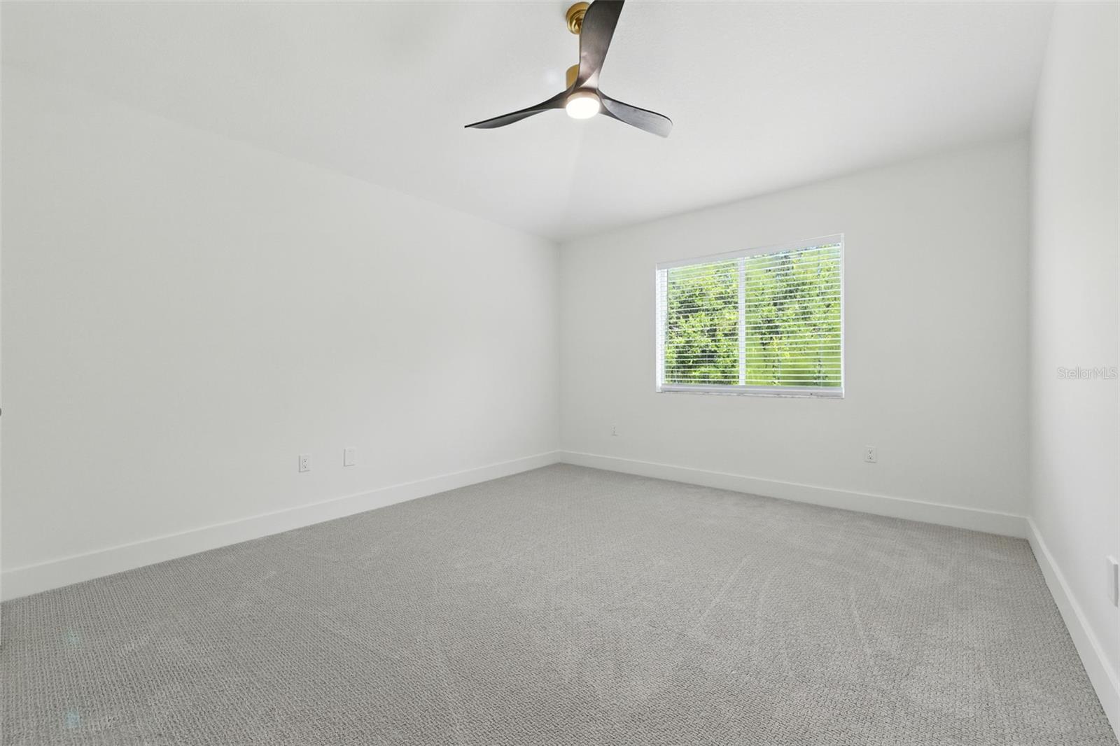 Image 38 of 56 For 1337 Caladesi Drive