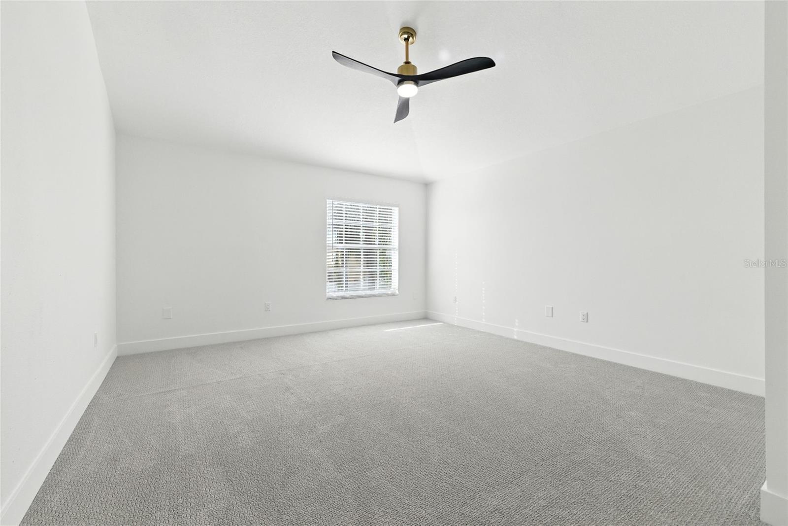 Image 39 of 56 For 1337 Caladesi Drive