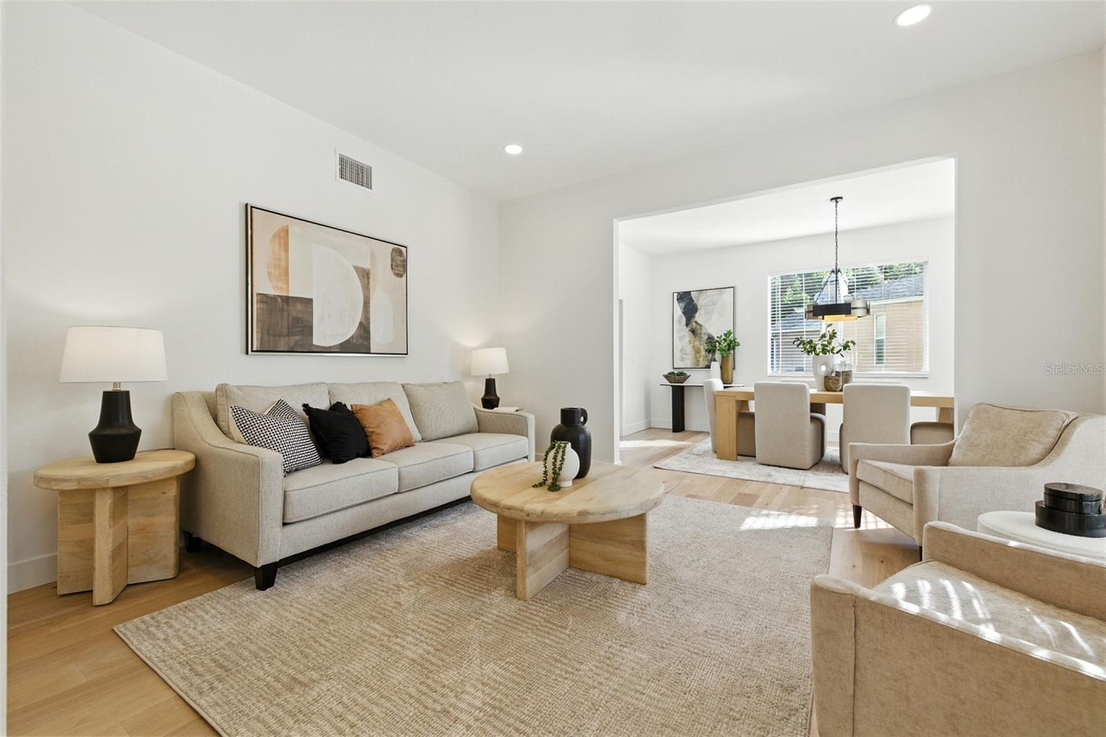 Image 4 of 56 For 1337 Caladesi Drive