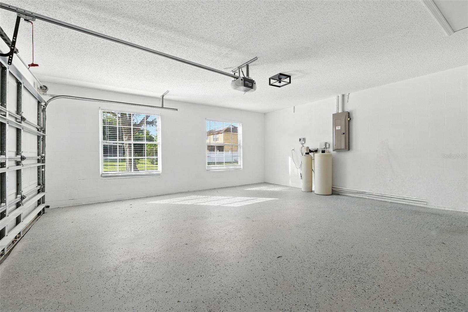 Image 40 of 56 For 1337 Caladesi Drive