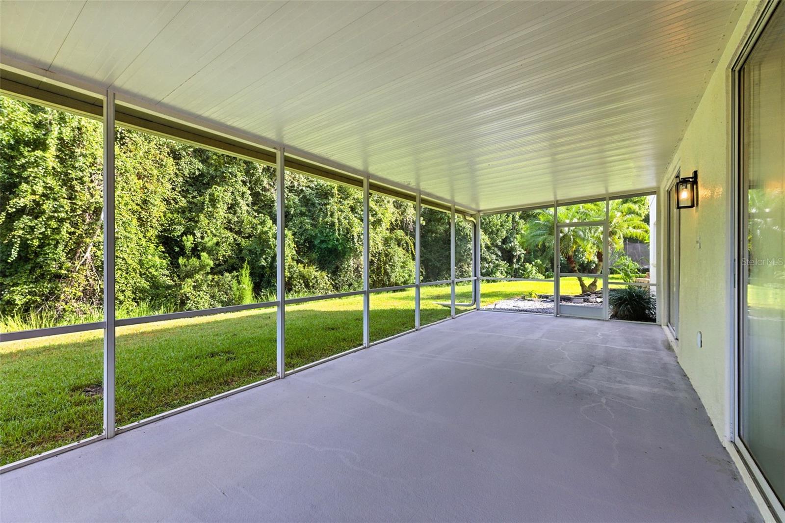 Image 41 of 56 For 1337 Caladesi Drive