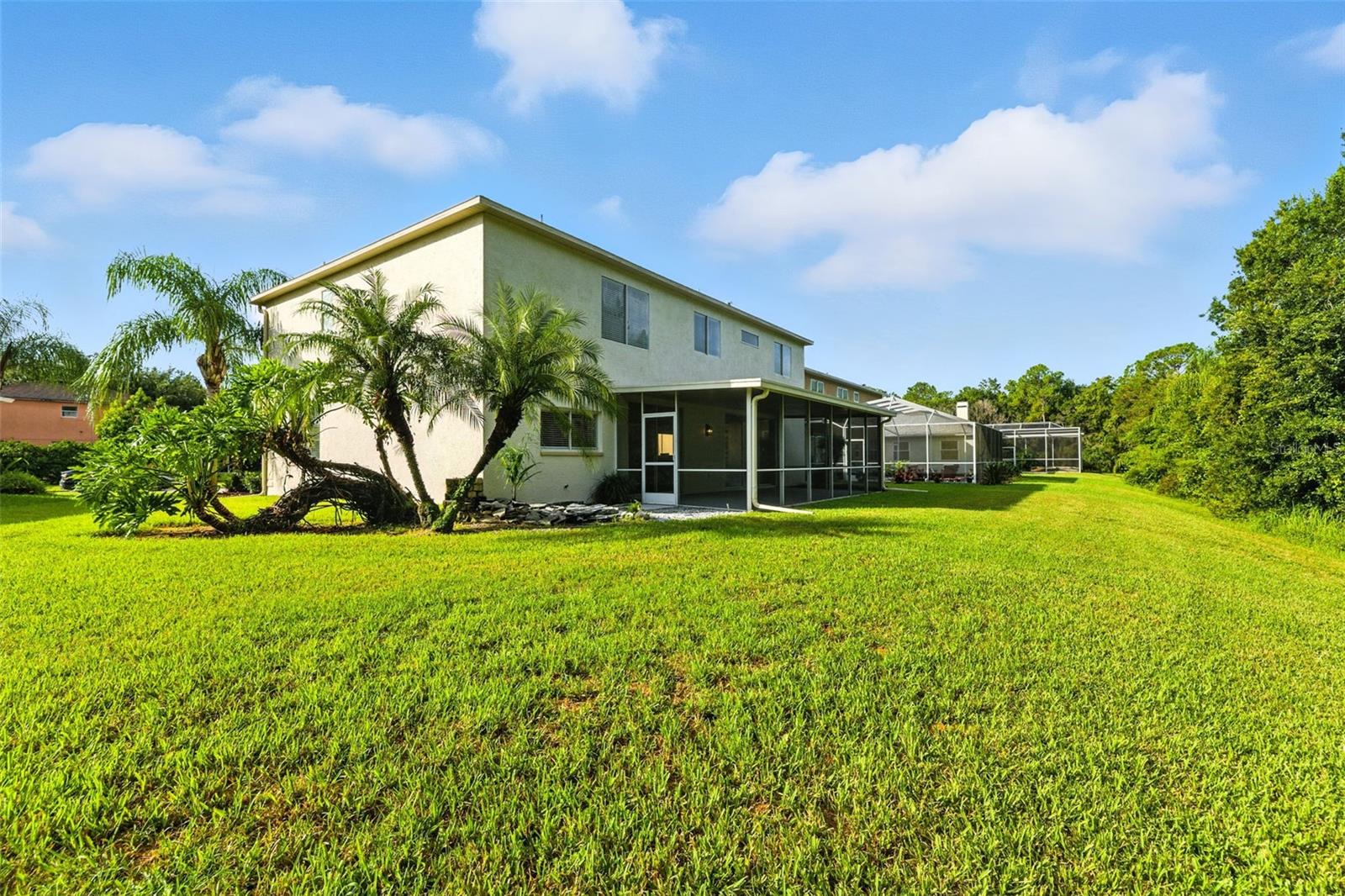 Image 43 of 56 For 1337 Caladesi Drive