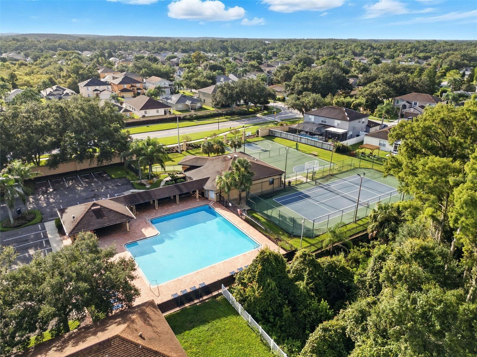 Image 46 of 56 For 1337 Caladesi Drive