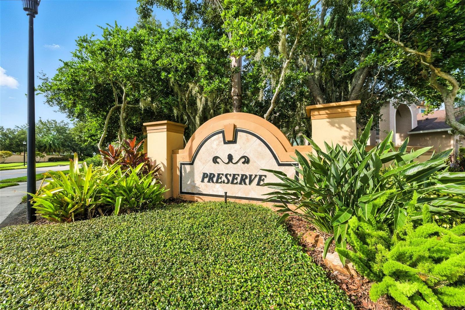 Image 47 of 56 For 1337 Caladesi Drive