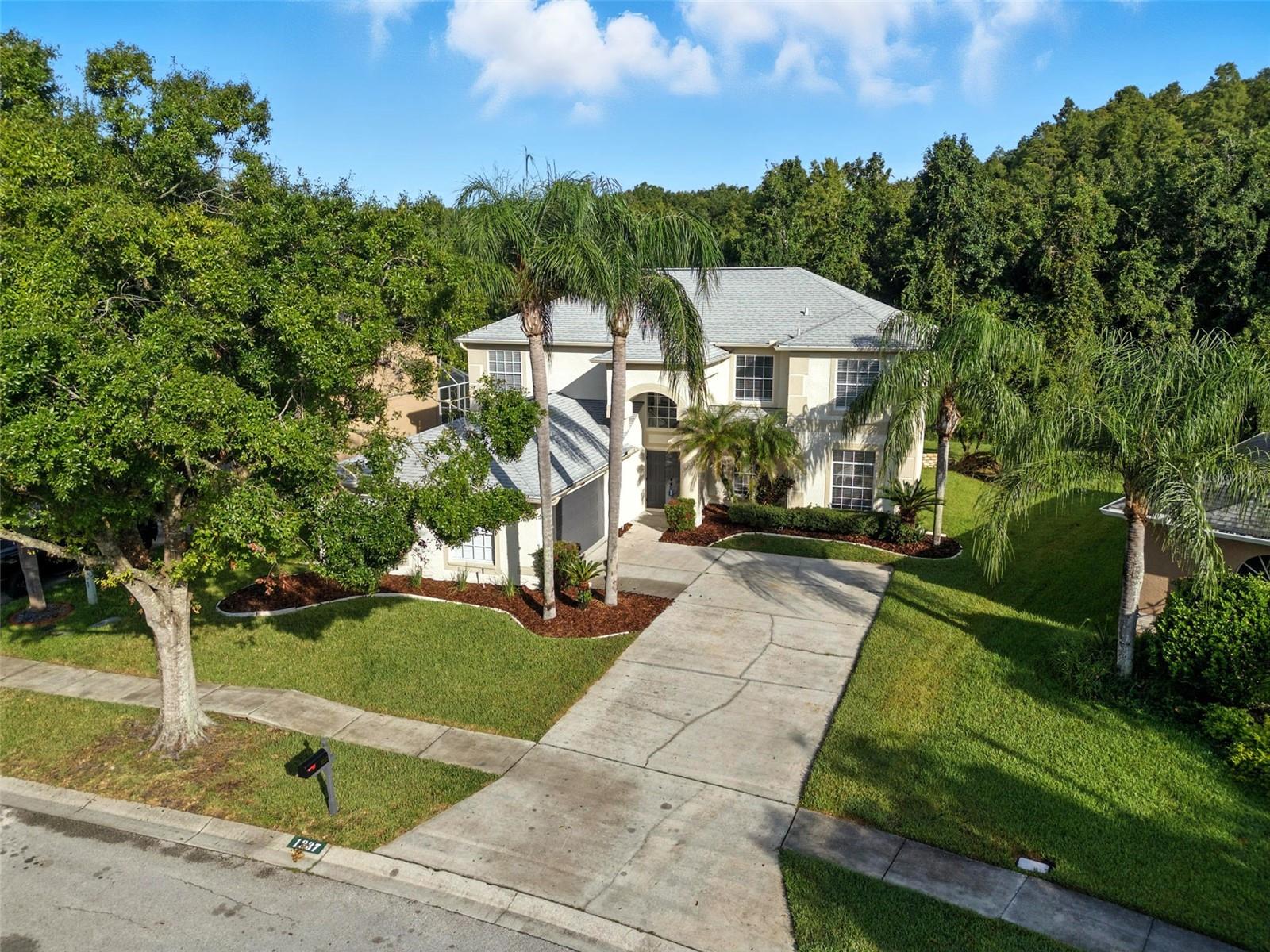 Image 49 of 56 For 1337 Caladesi Drive