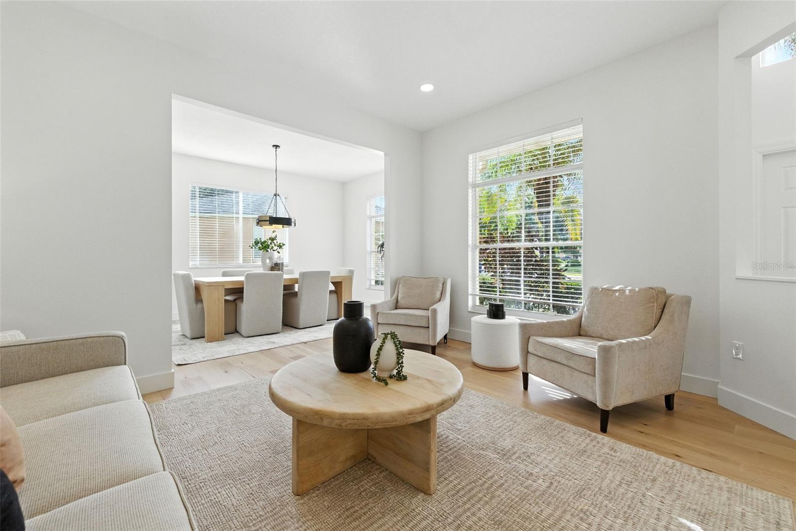 Image 5 of 56 For 1337 Caladesi Drive