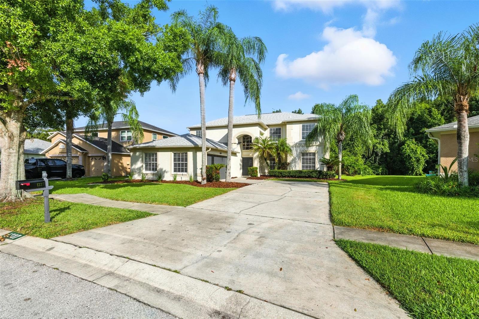Image 54 of 56 For 1337 Caladesi Drive