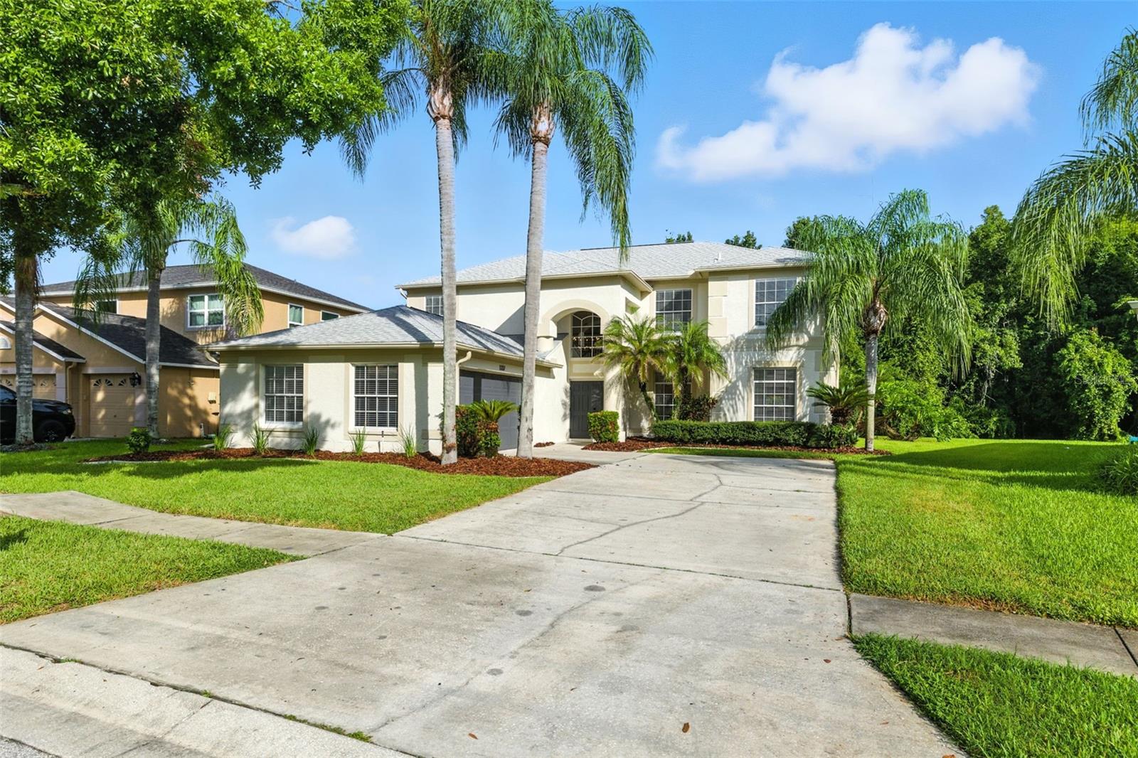 Image 55 of 56 For 1337 Caladesi Drive