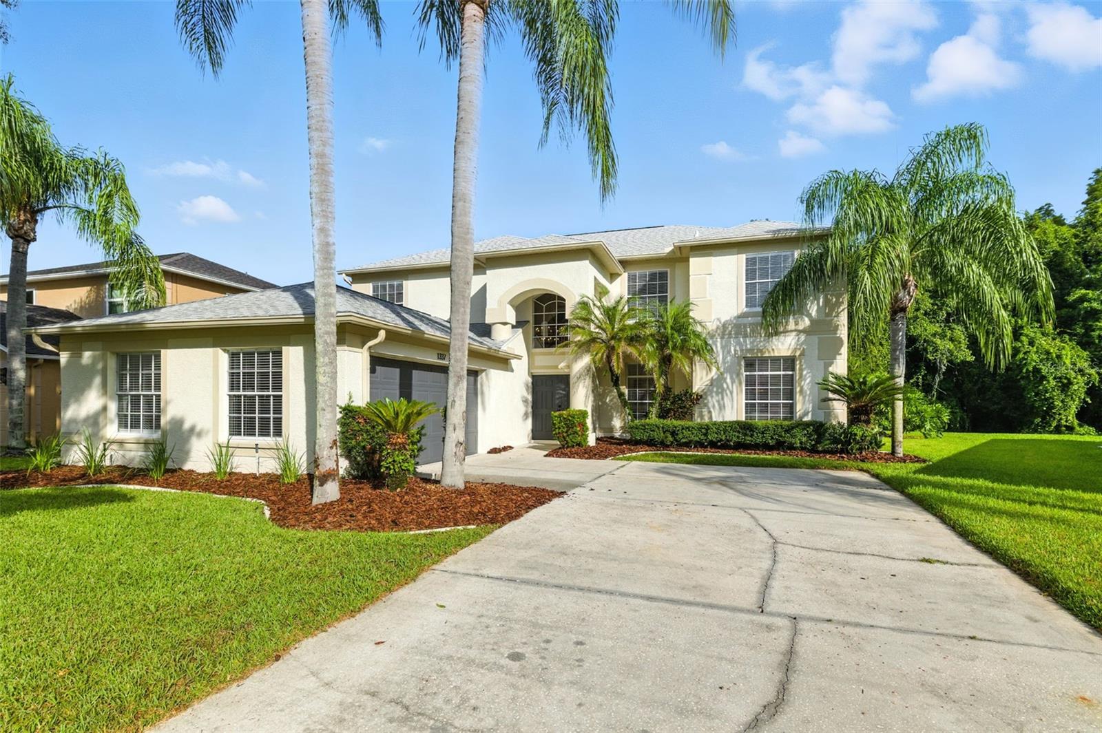 Image 56 of 56 For 1337 Caladesi Drive