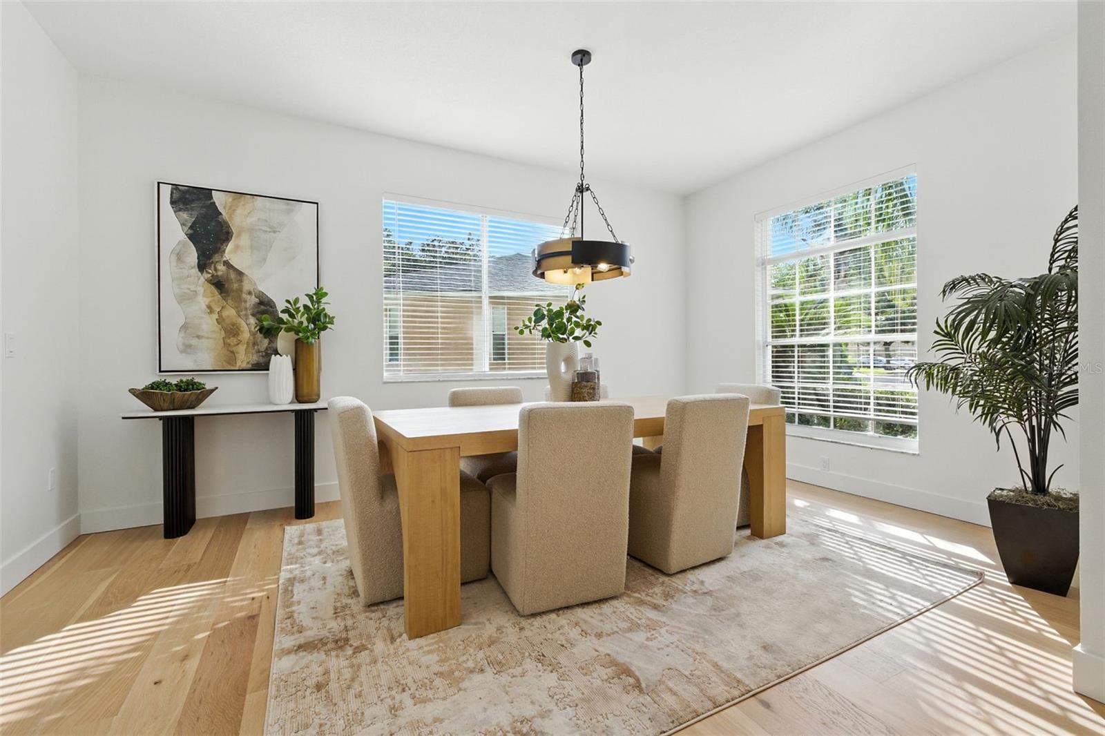 Image 6 of 56 For 1337 Caladesi Drive