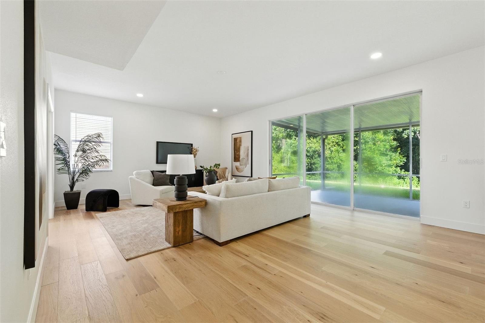 Image 7 of 56 For 1337 Caladesi Drive
