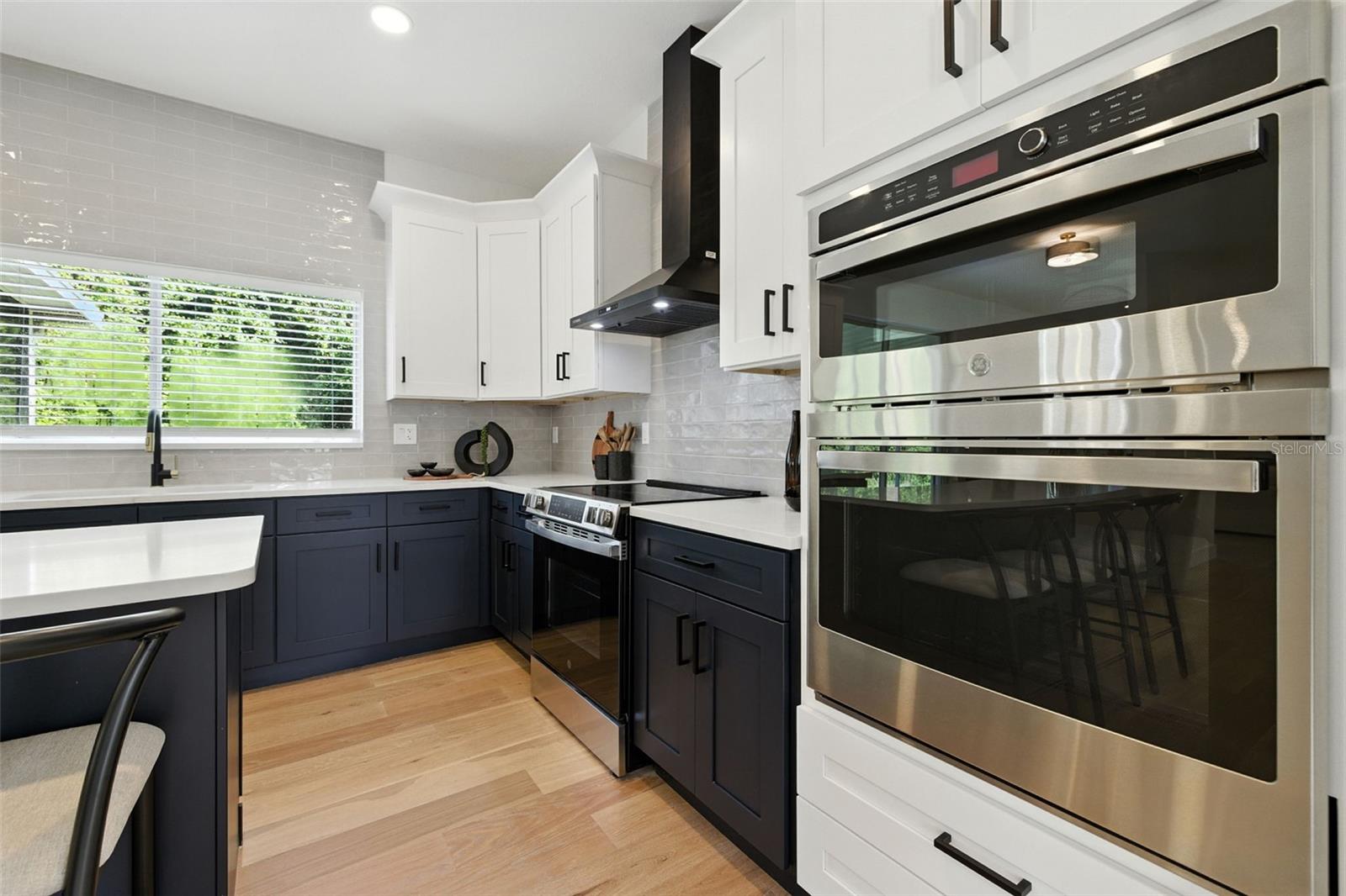 Image 9 of 56 For 1337 Caladesi Drive