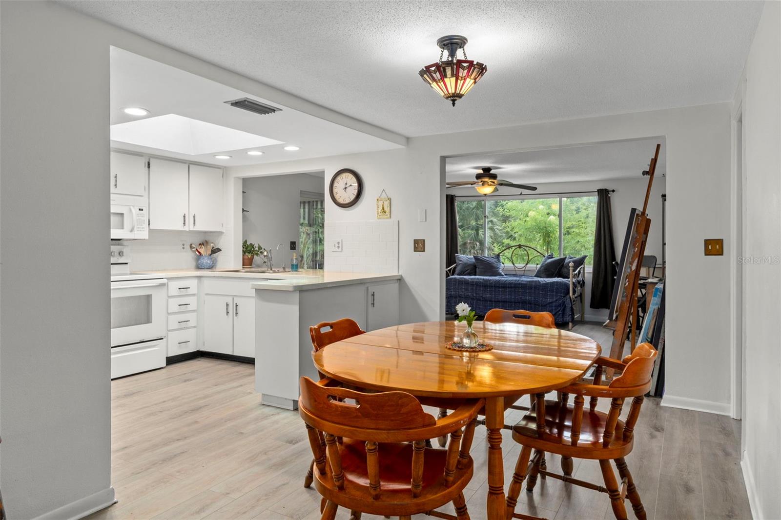 Image 11 of 42 For 7706 Cherrytree Lane